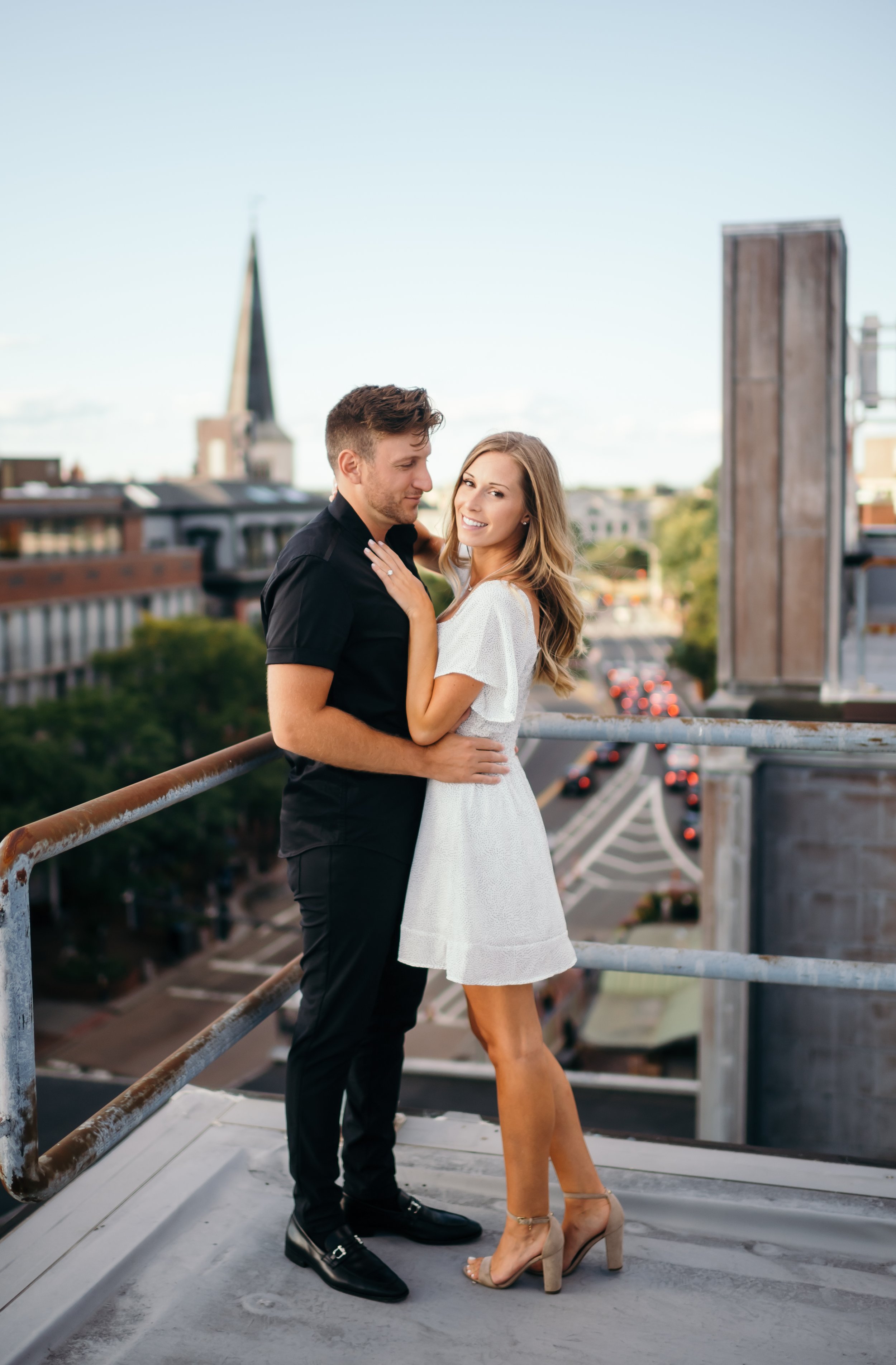 harvard_square_engagement-8.jpg