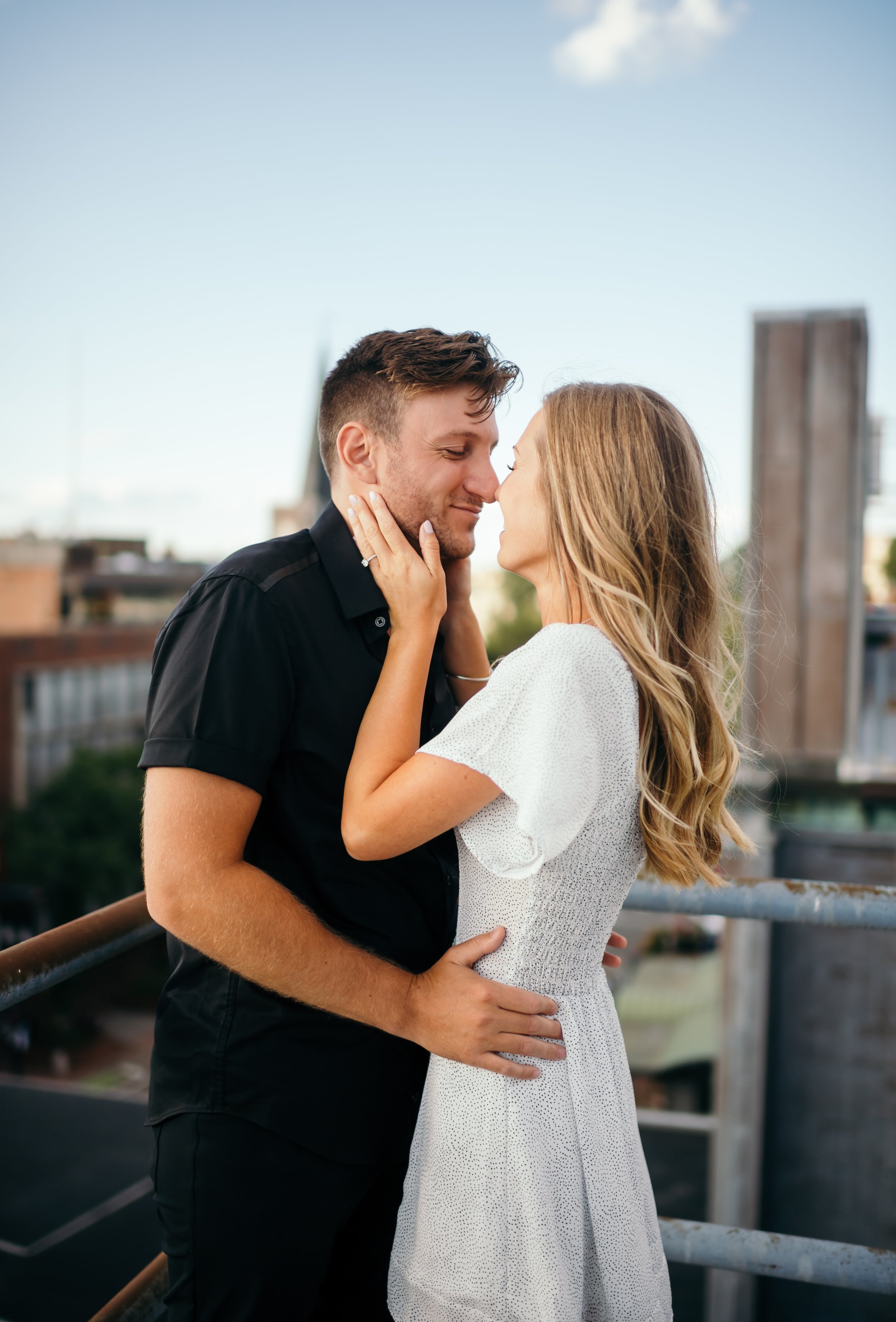 harvard_square_engagement-9.jpg