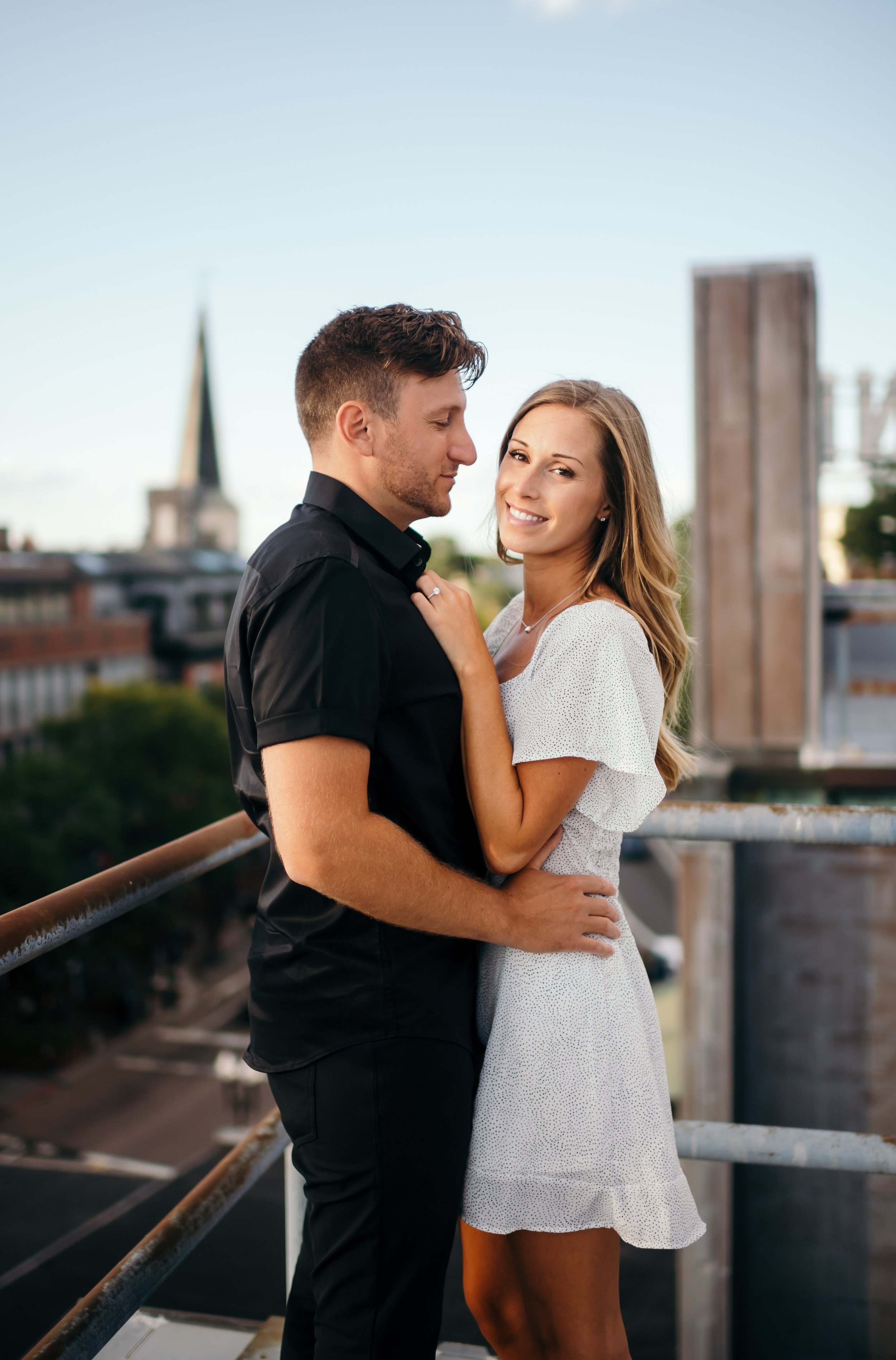 harvard_square_engagement-11.jpg