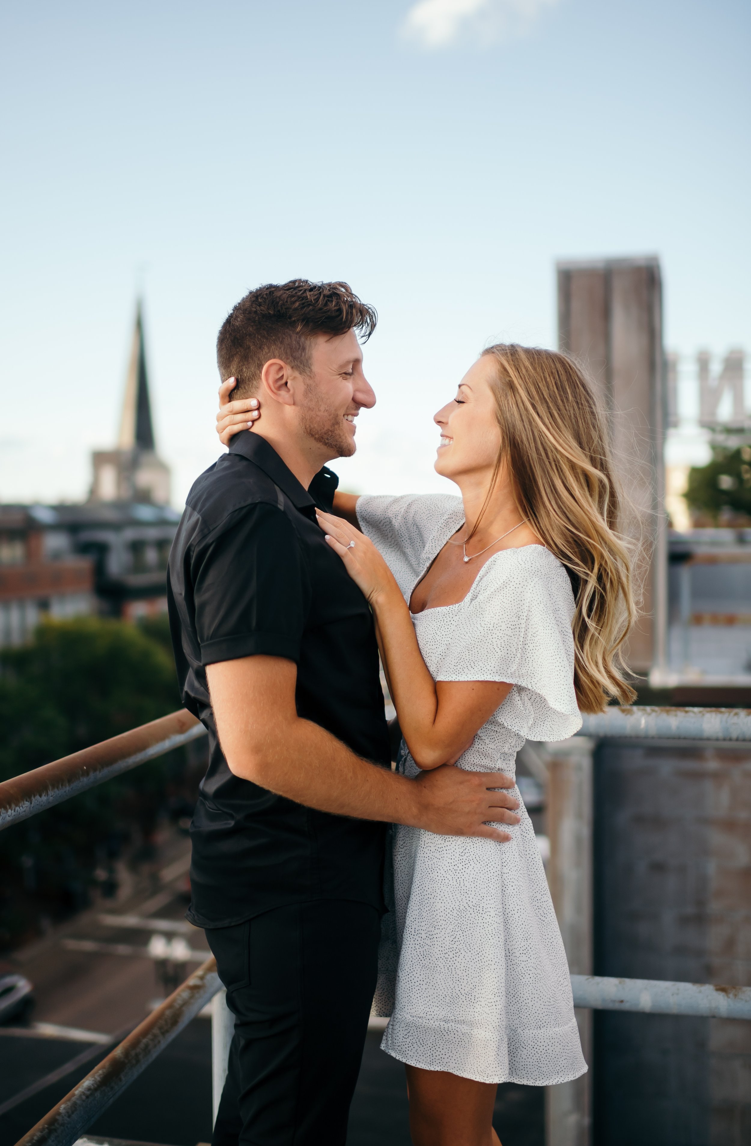 harvard_square_engagement-10.jpg