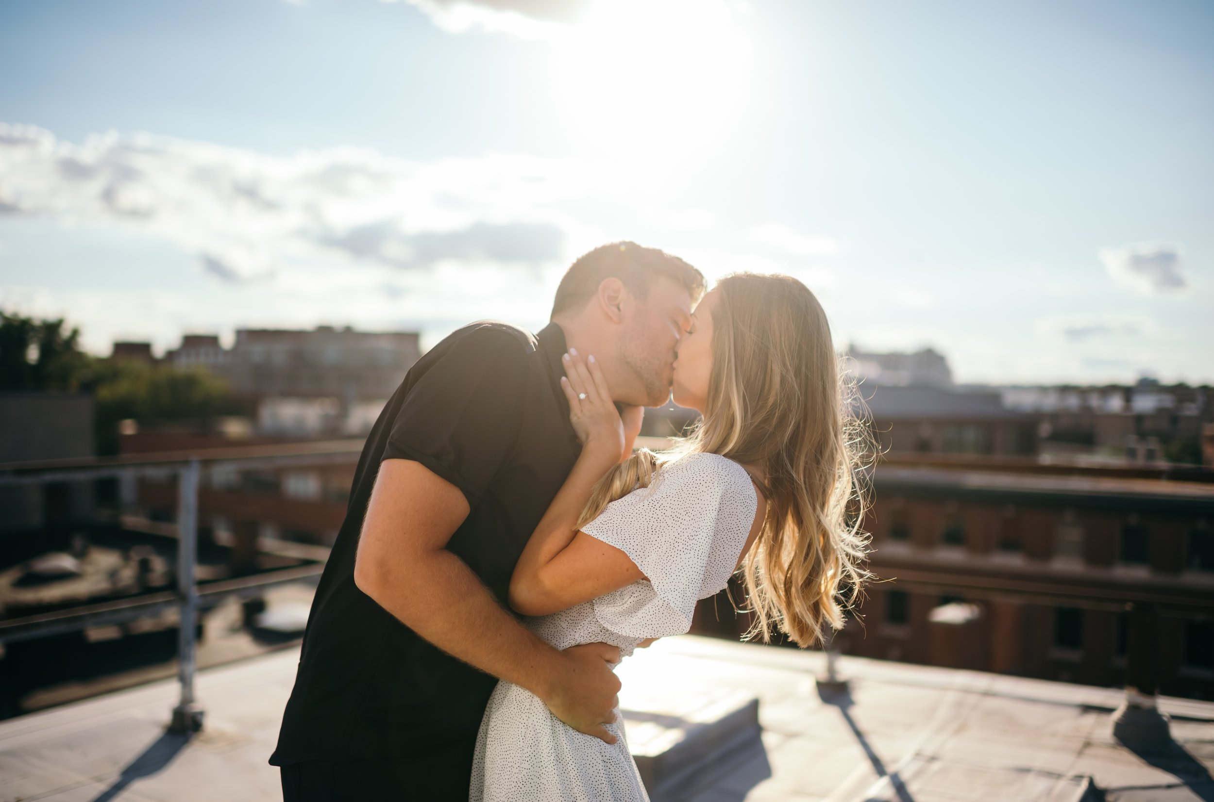 harvard_square_engagement-16.jpg