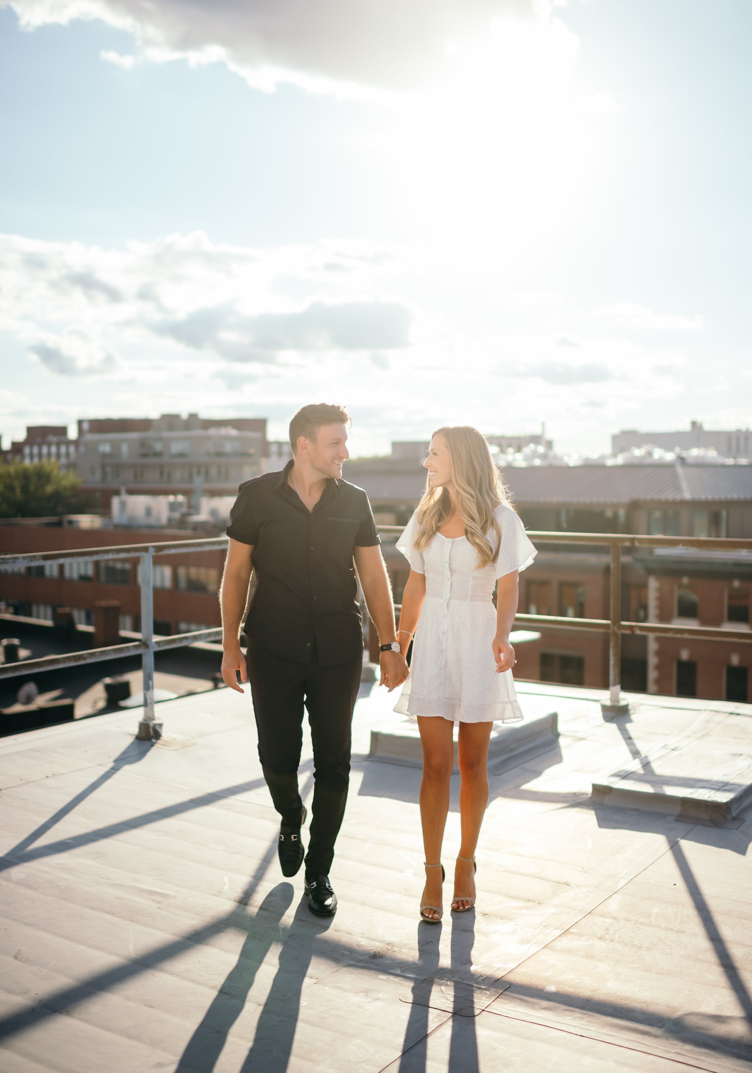 harvard_square_engagement-17.jpg