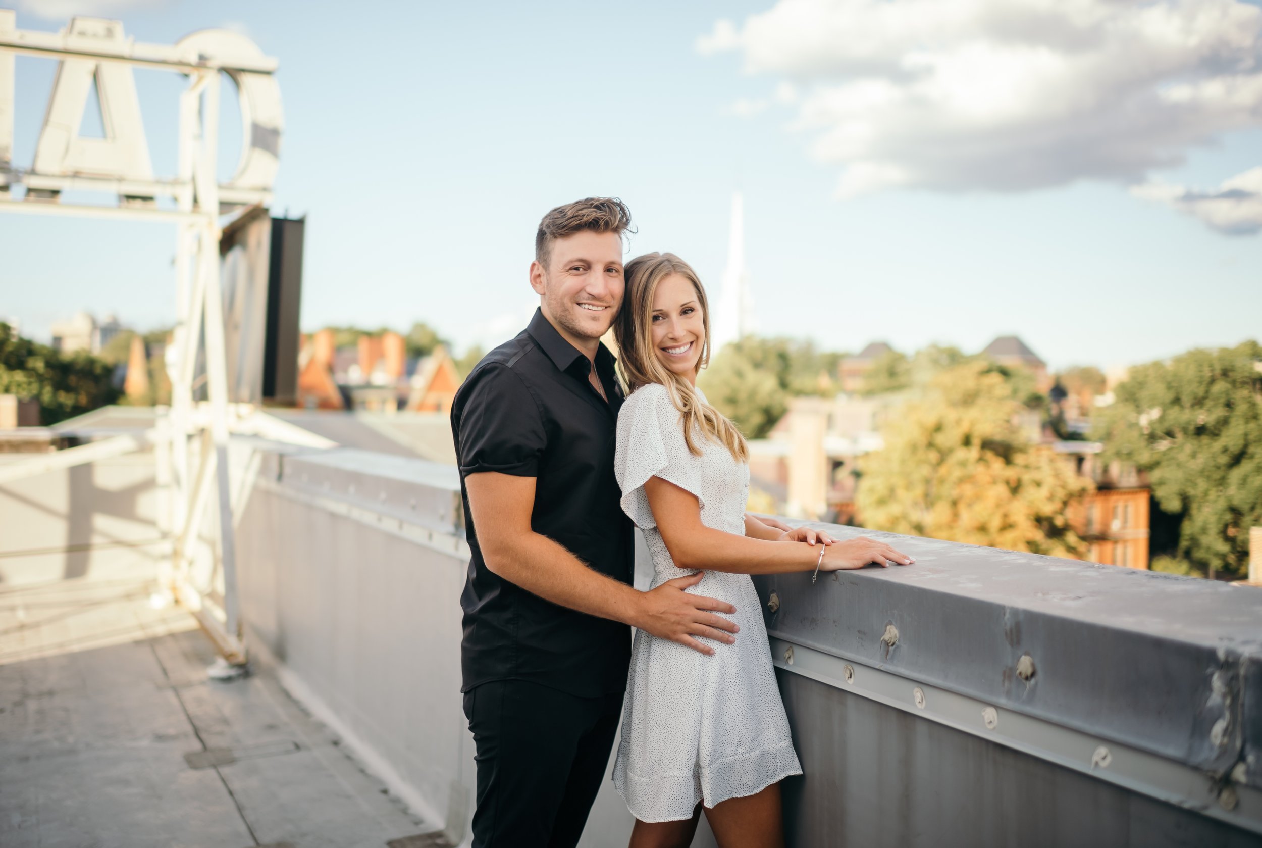 harvard_square_engagement-30.jpg