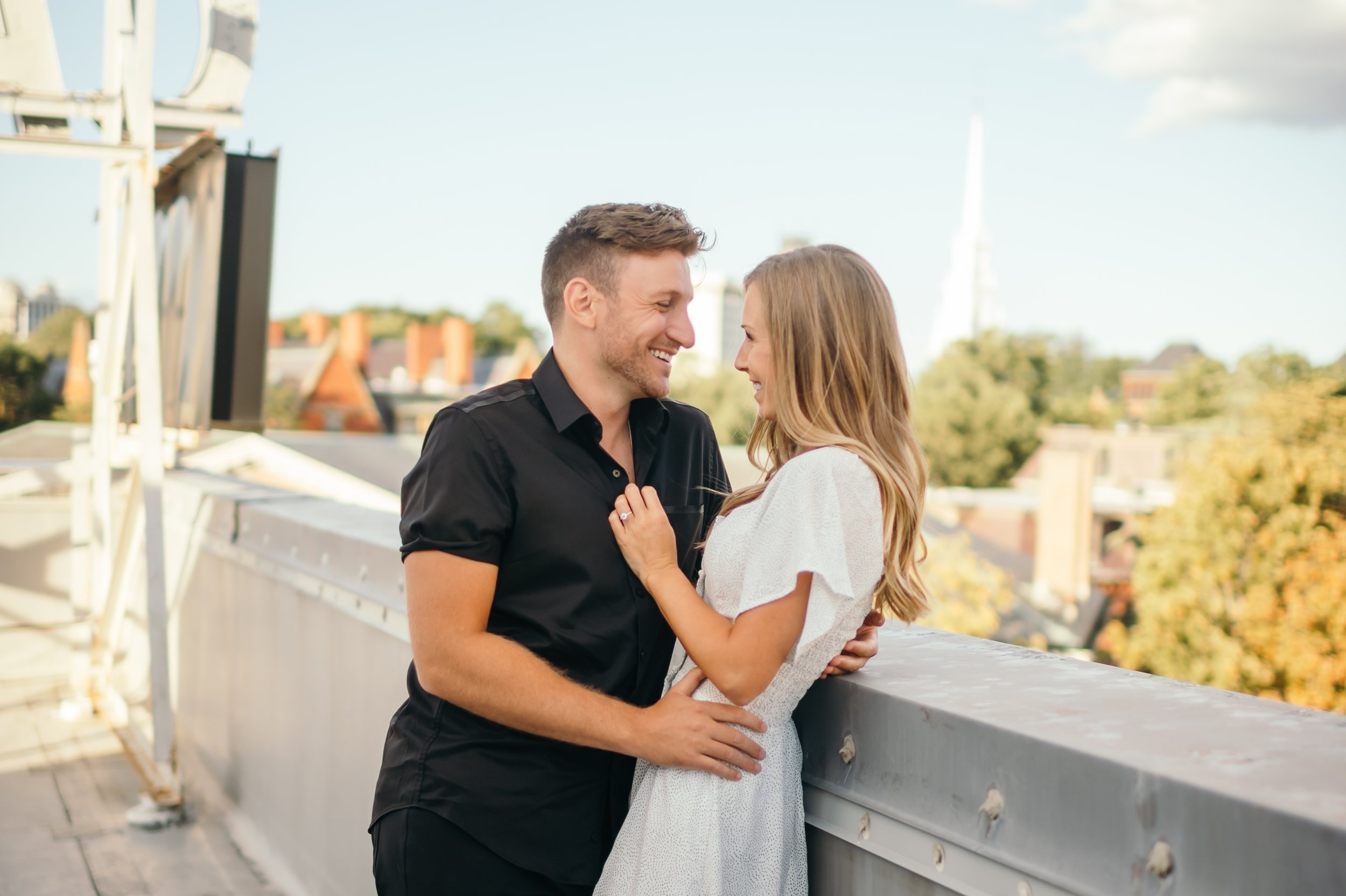 harvard_square_engagement-34.jpg