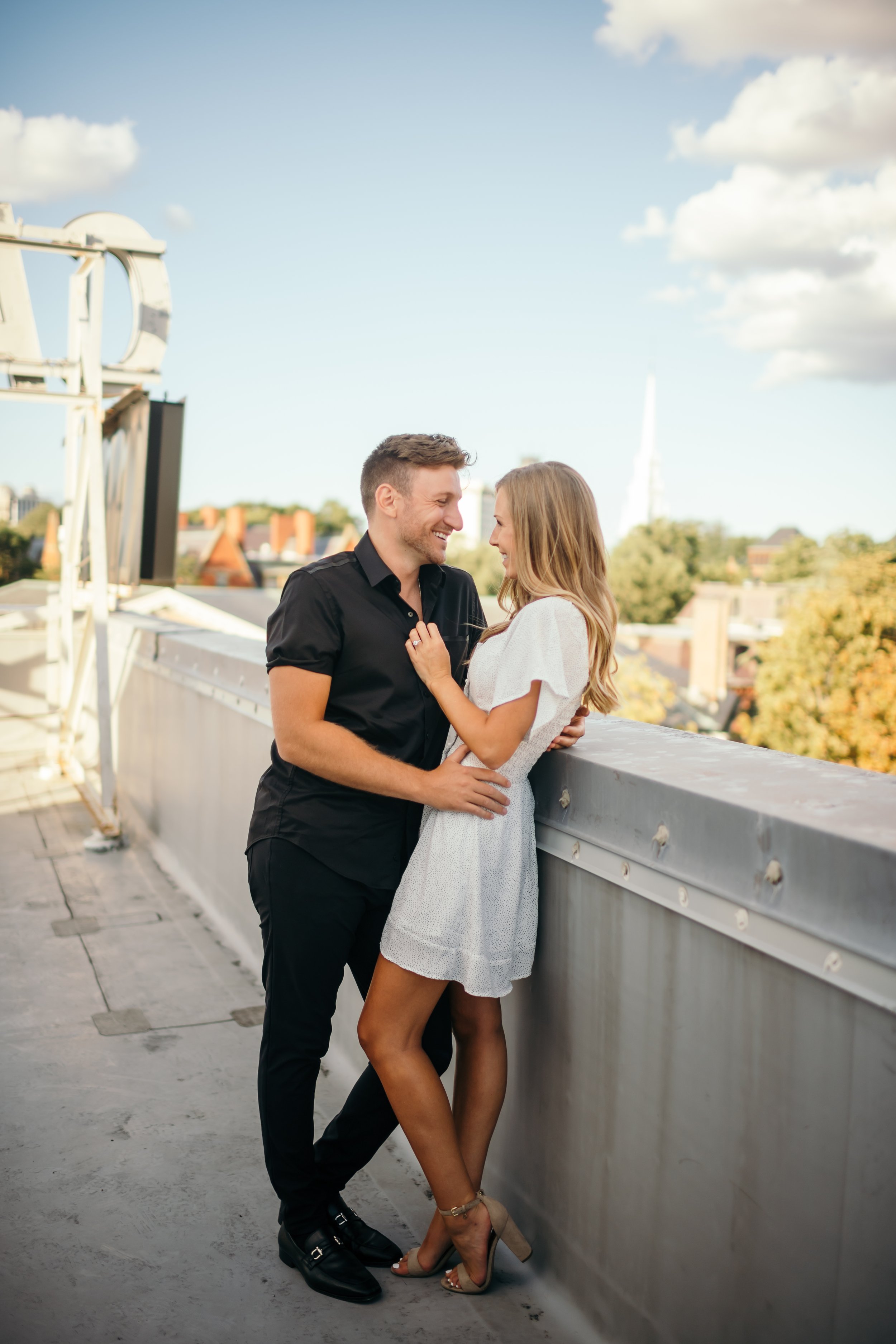 harvard_square_engagement-33.jpg