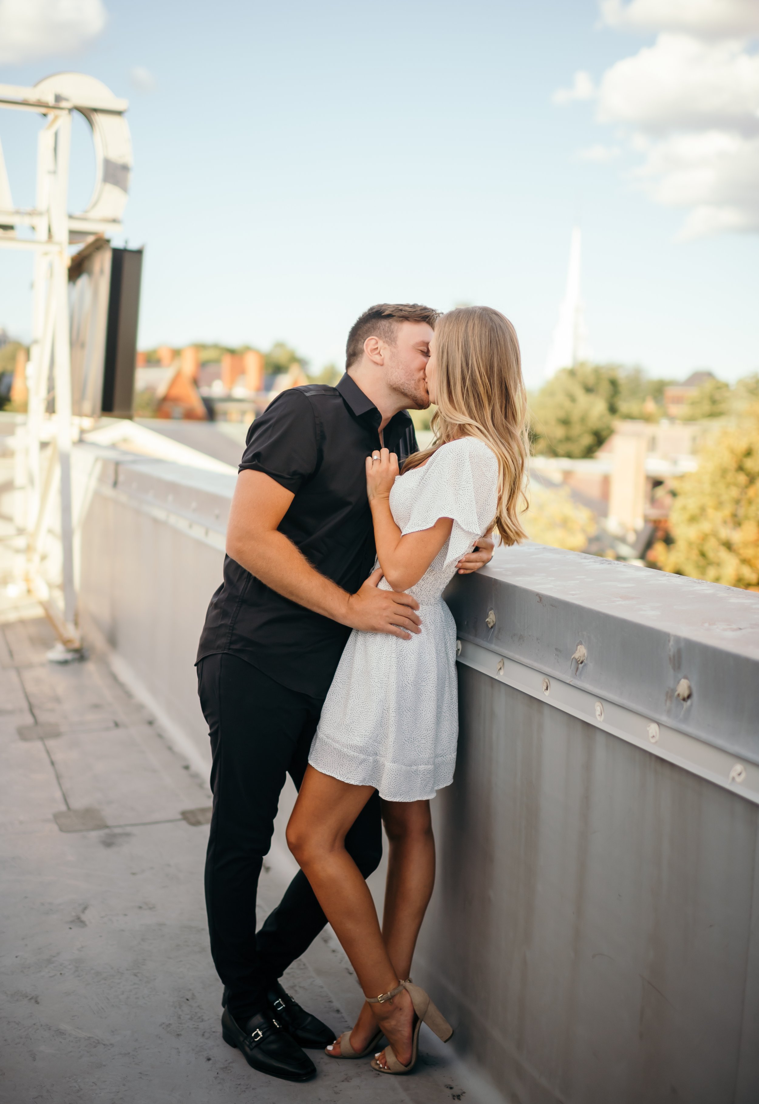 harvard_square_engagement-35.jpg