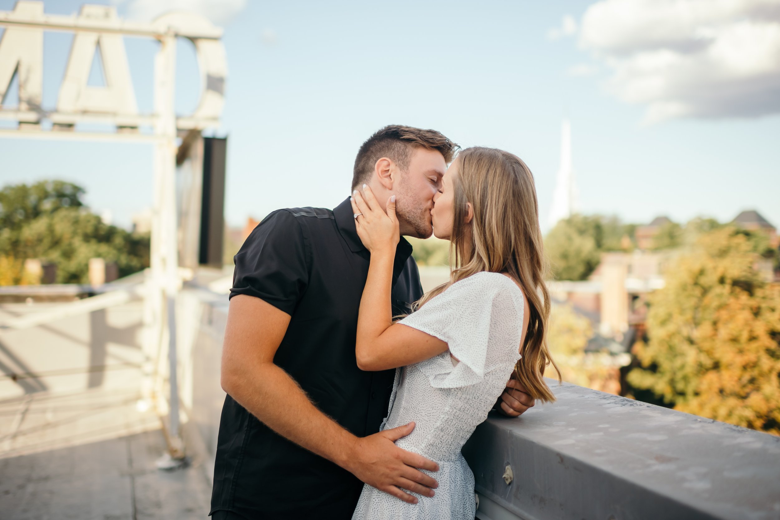harvard_square_engagement-36.jpg