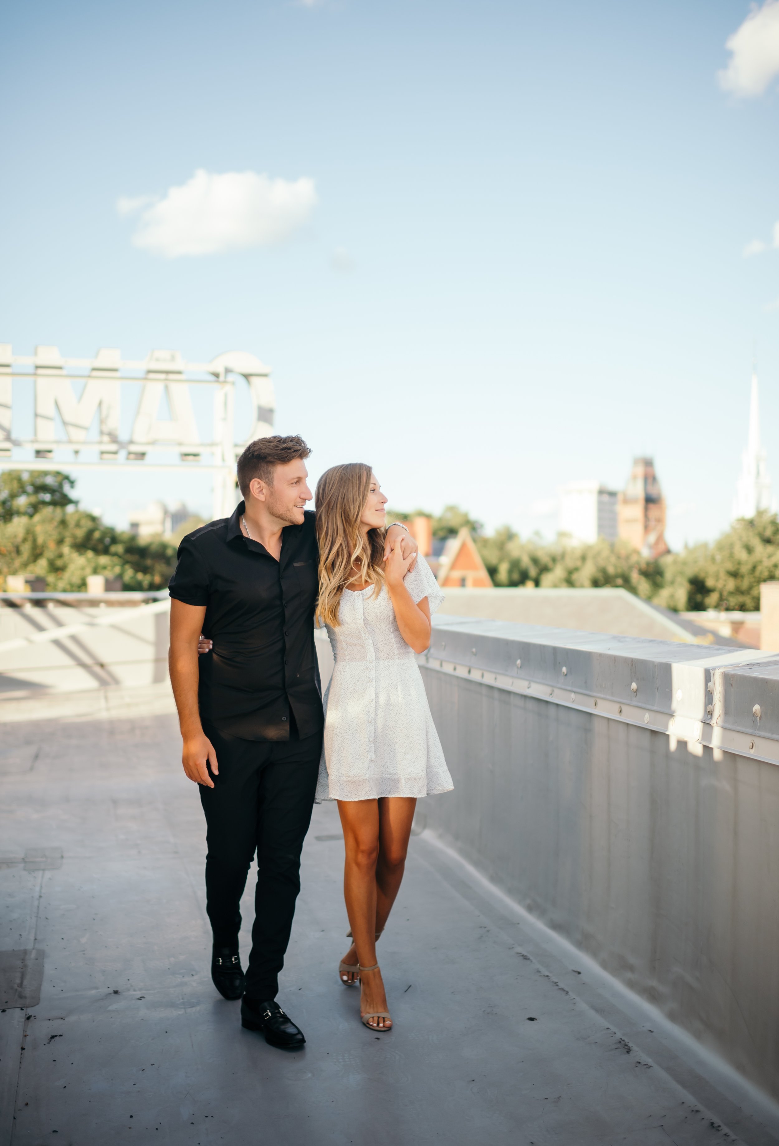 harvard_square_engagement-37.jpg