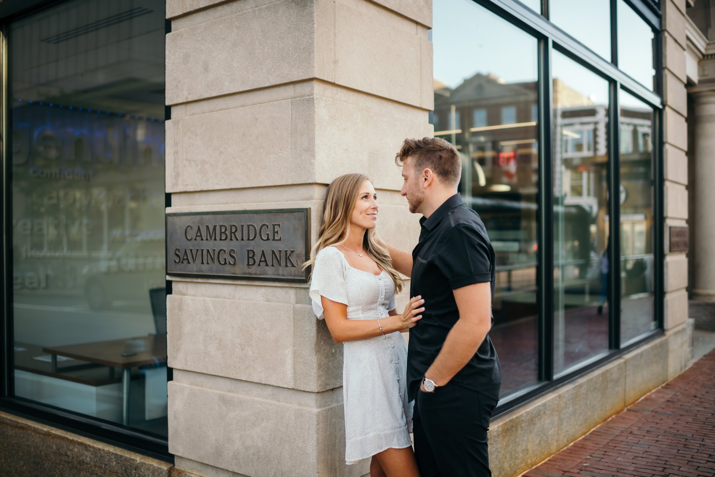 harvard_square_engagement-42.jpg