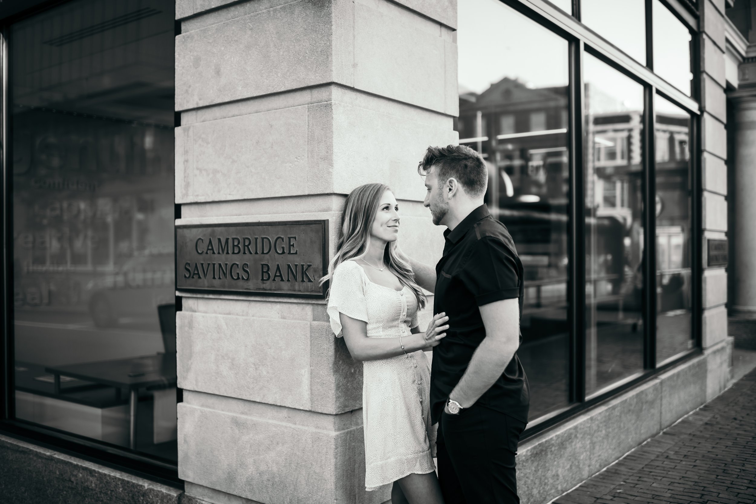 harvard_square_engagement-43.jpg