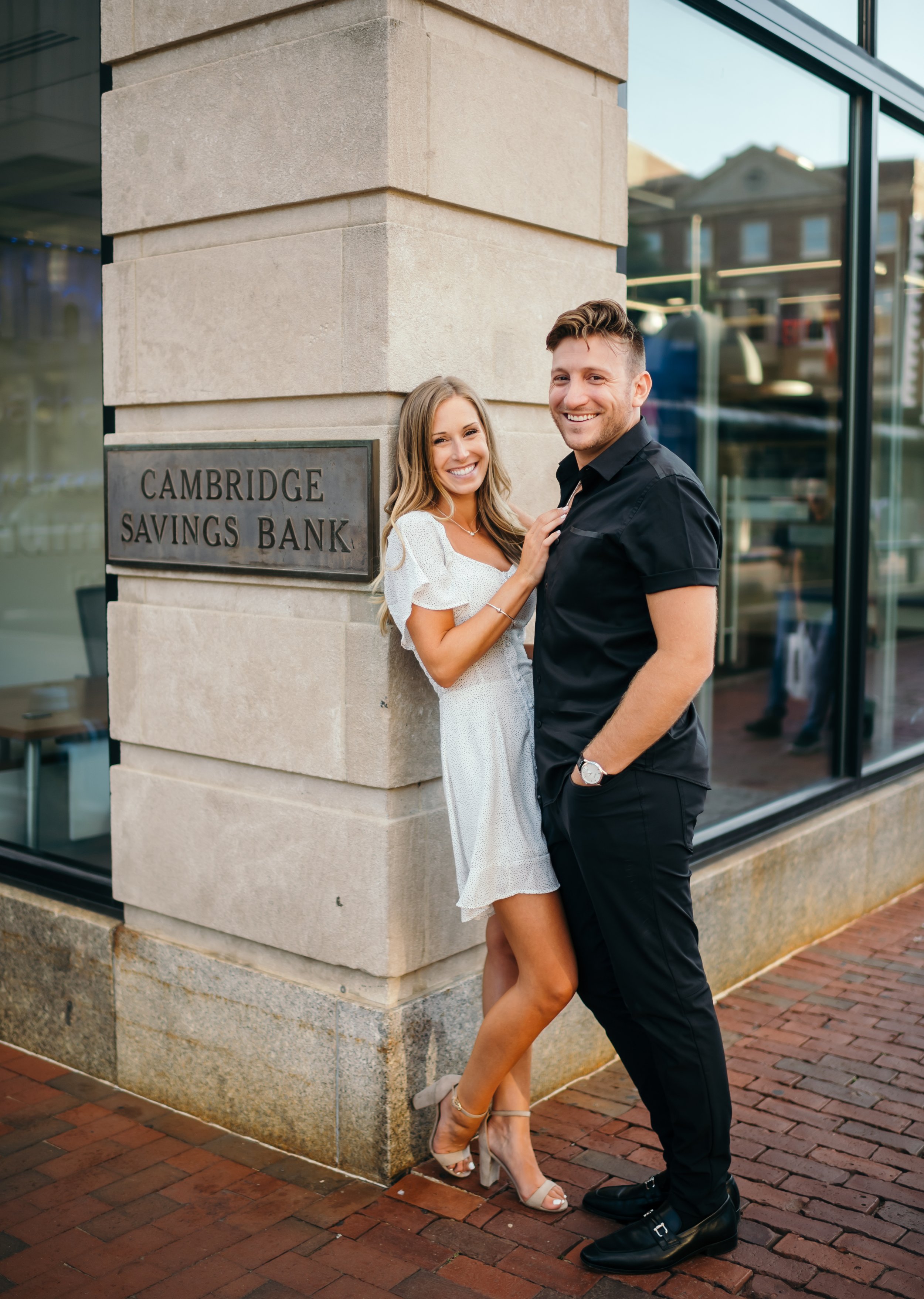 harvard_square_engagement-45.jpg