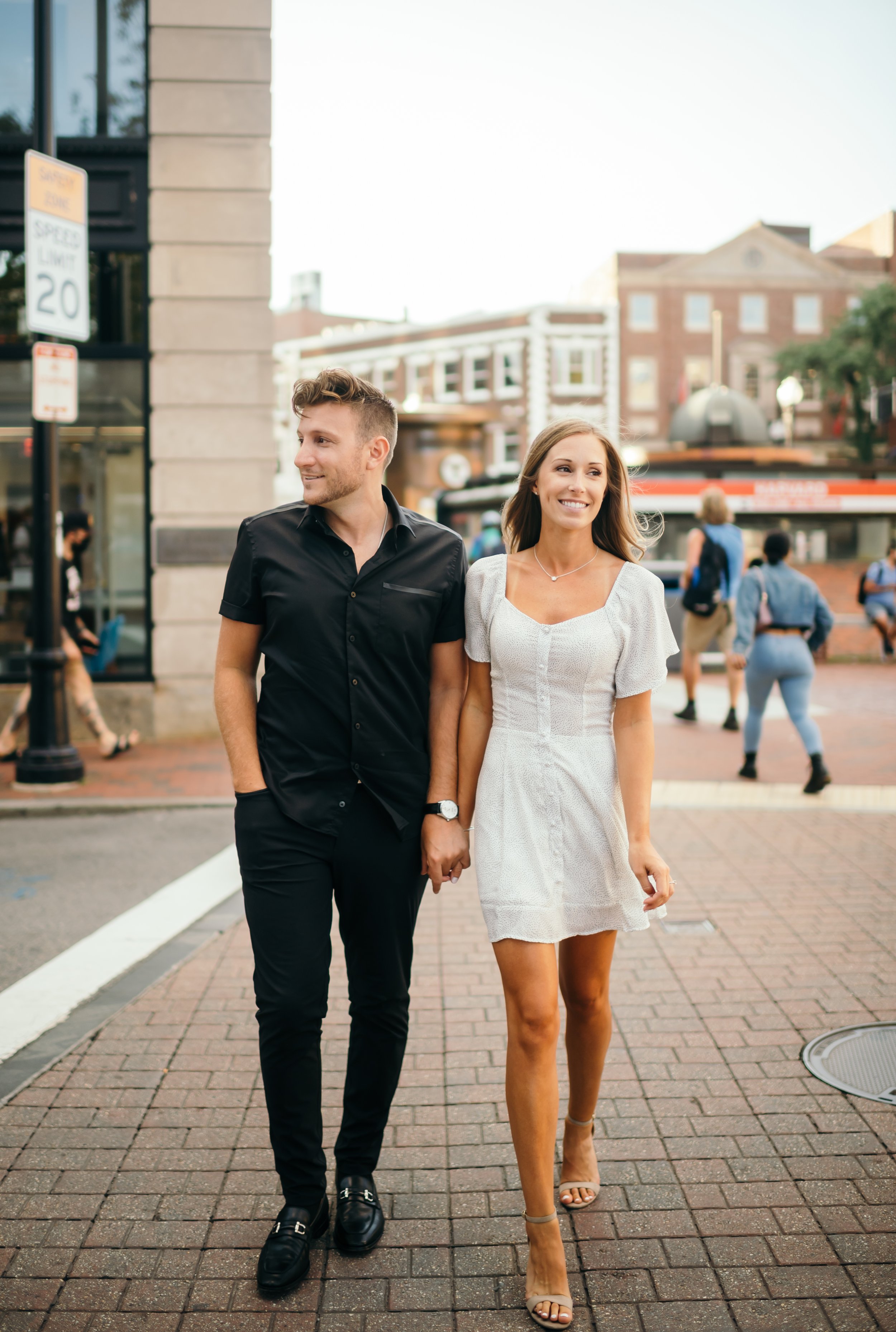 harvard_square_engagement-46.jpg