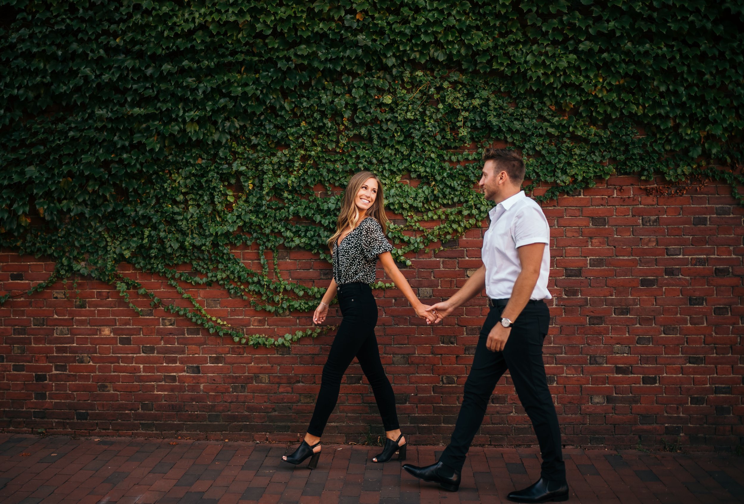 harvard_square_engagement-51.jpg