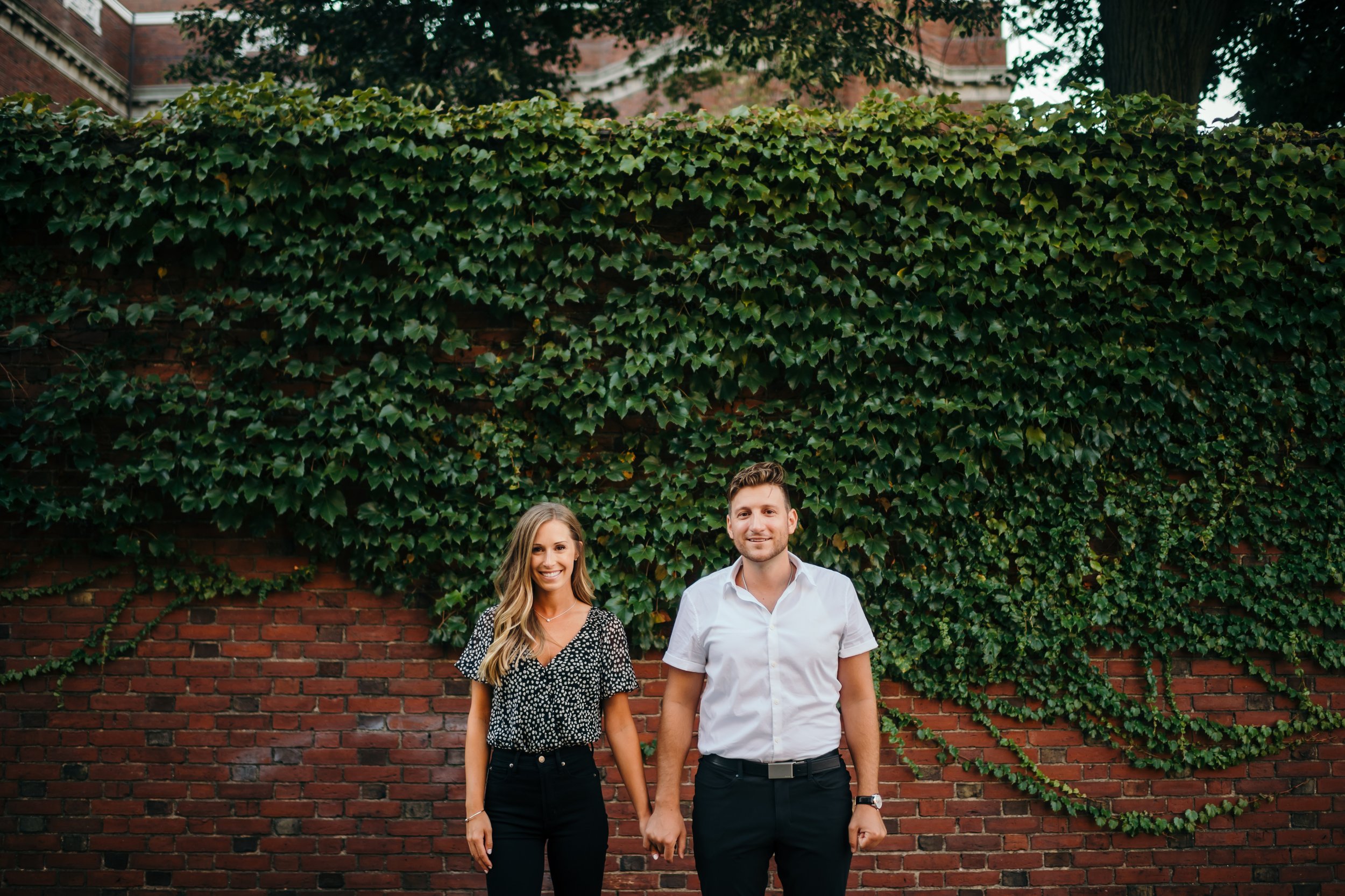 harvard_square_engagement-56.jpg