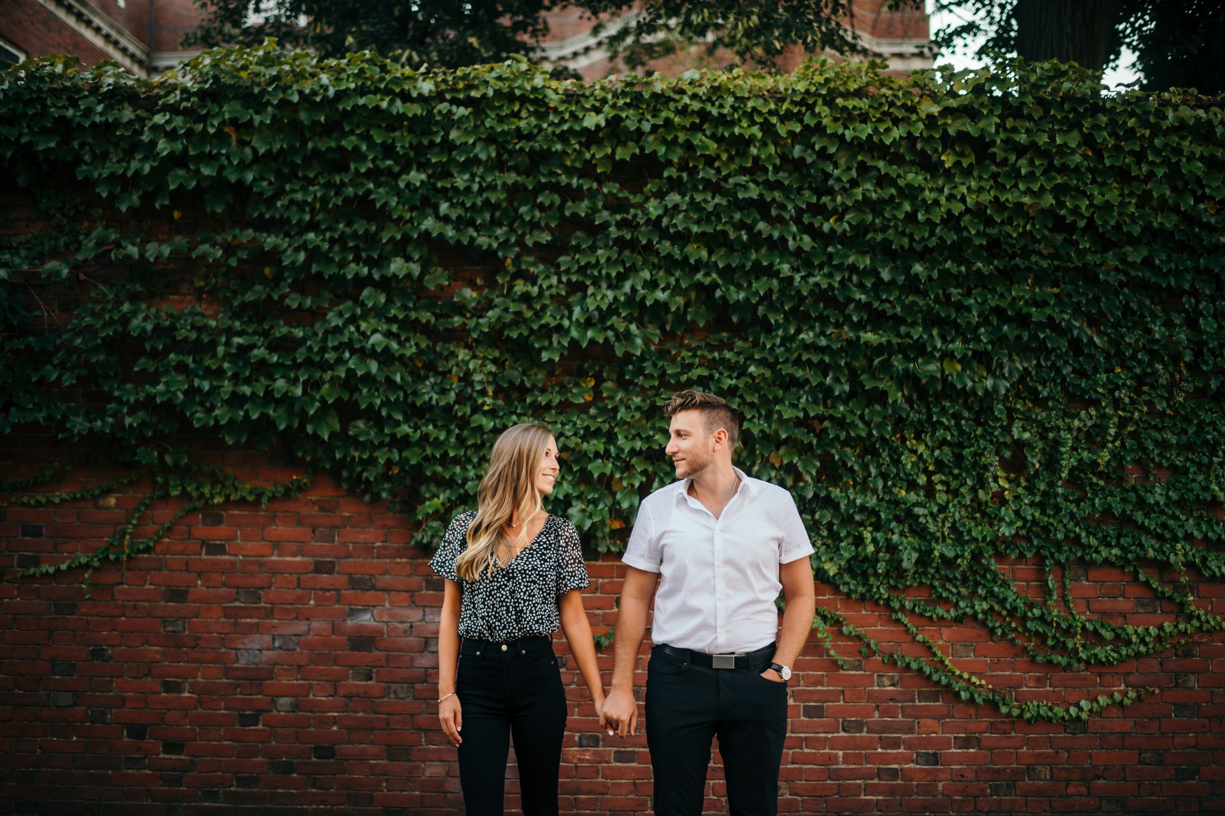 harvard_square_engagement-57.jpg