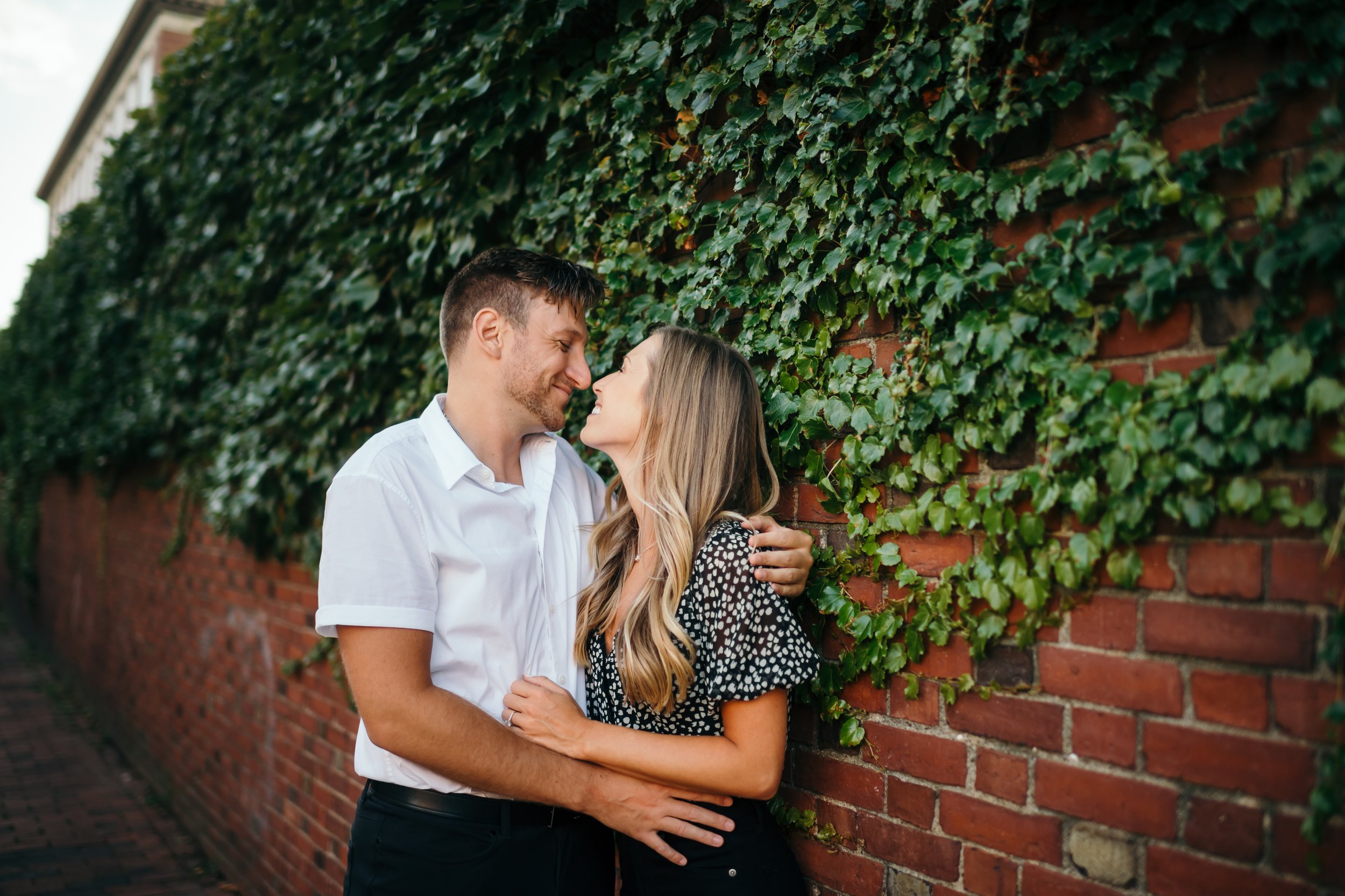 harvard_square_engagement-60.jpg