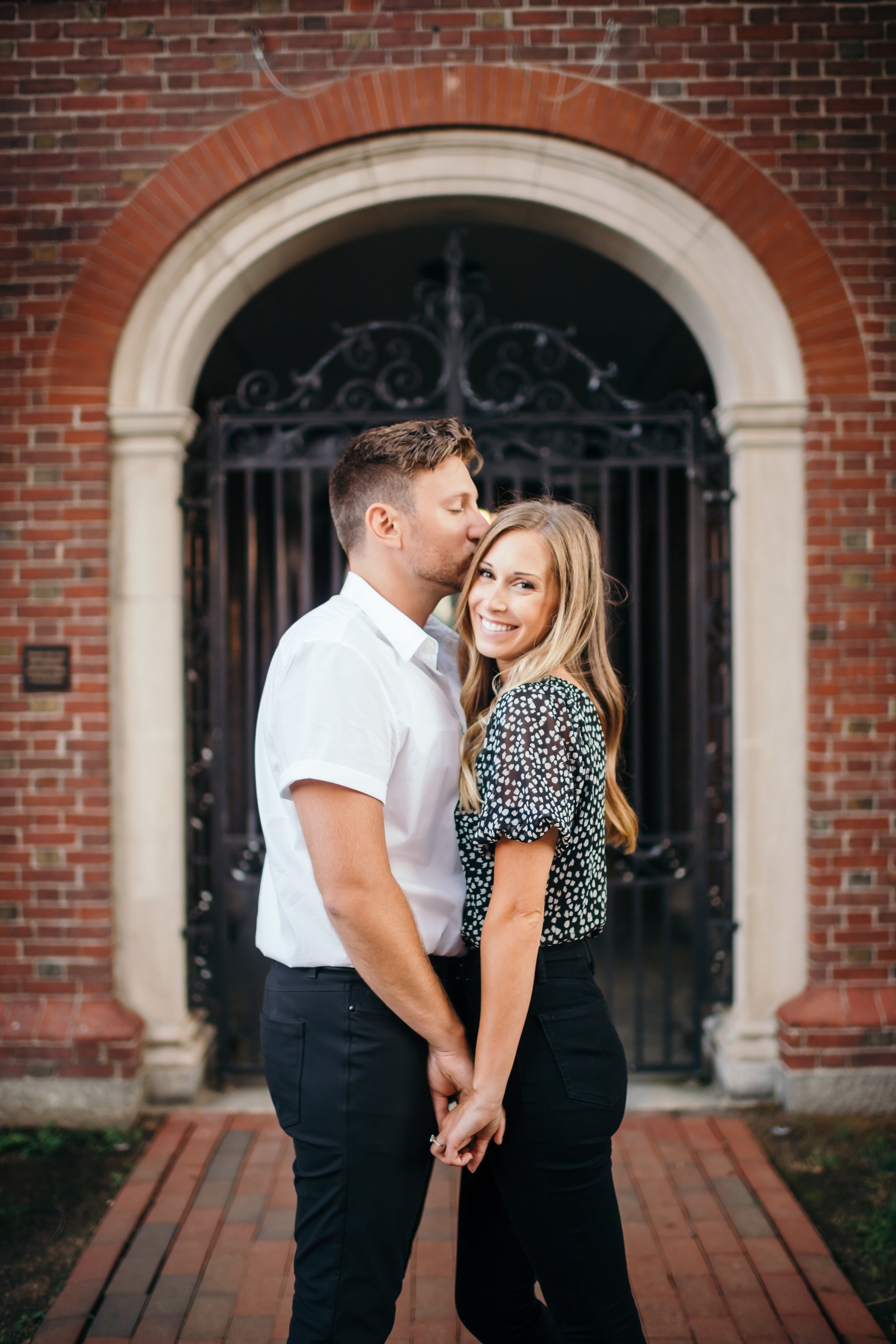 harvard_square_engagement-64.jpg