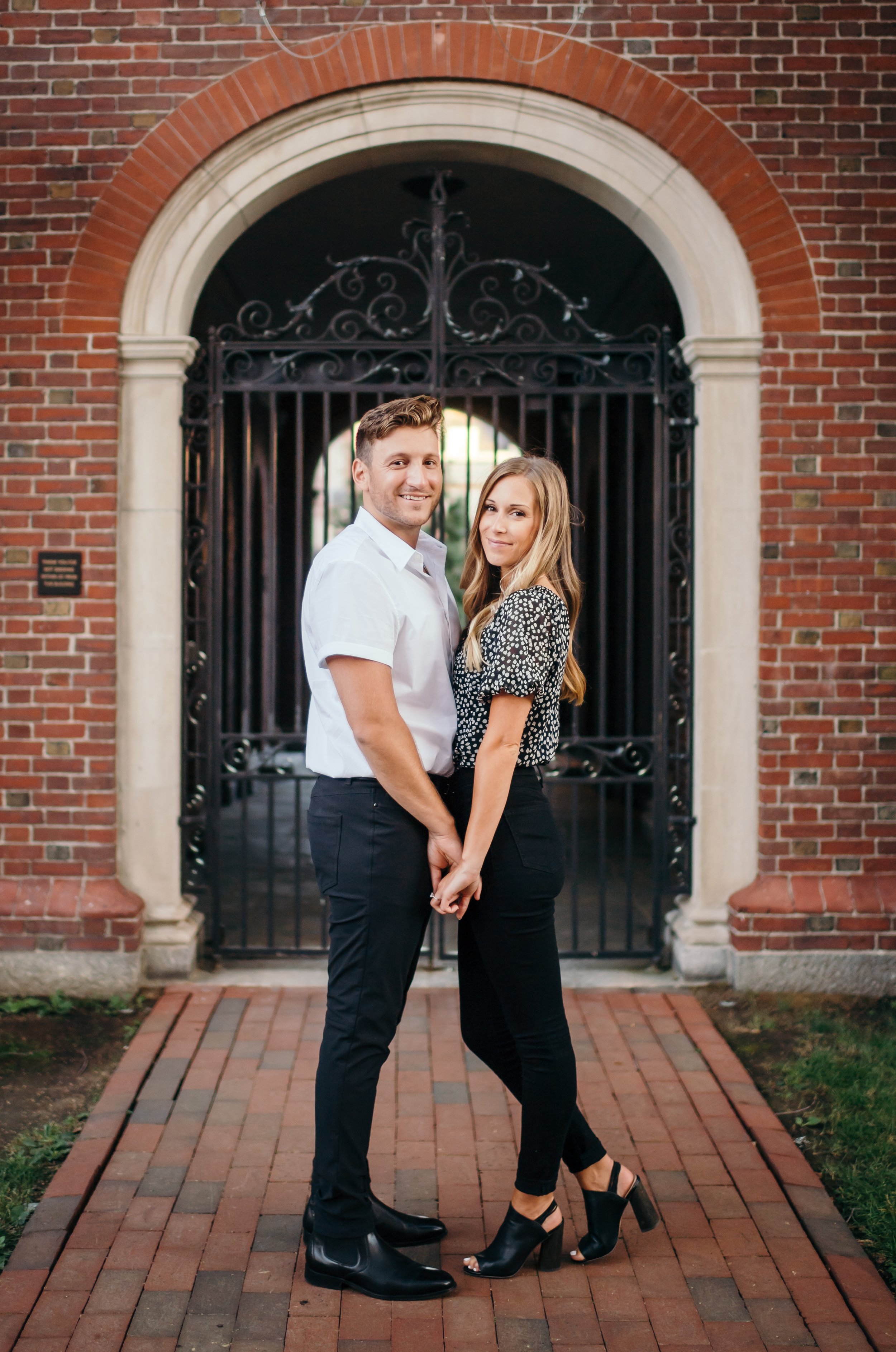 harvard_square_engagement-63.jpg