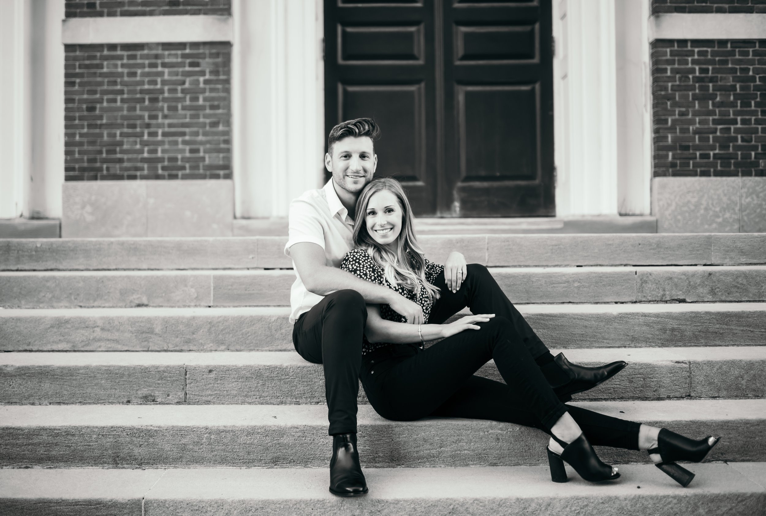 harvard_square_engagement-68.jpg