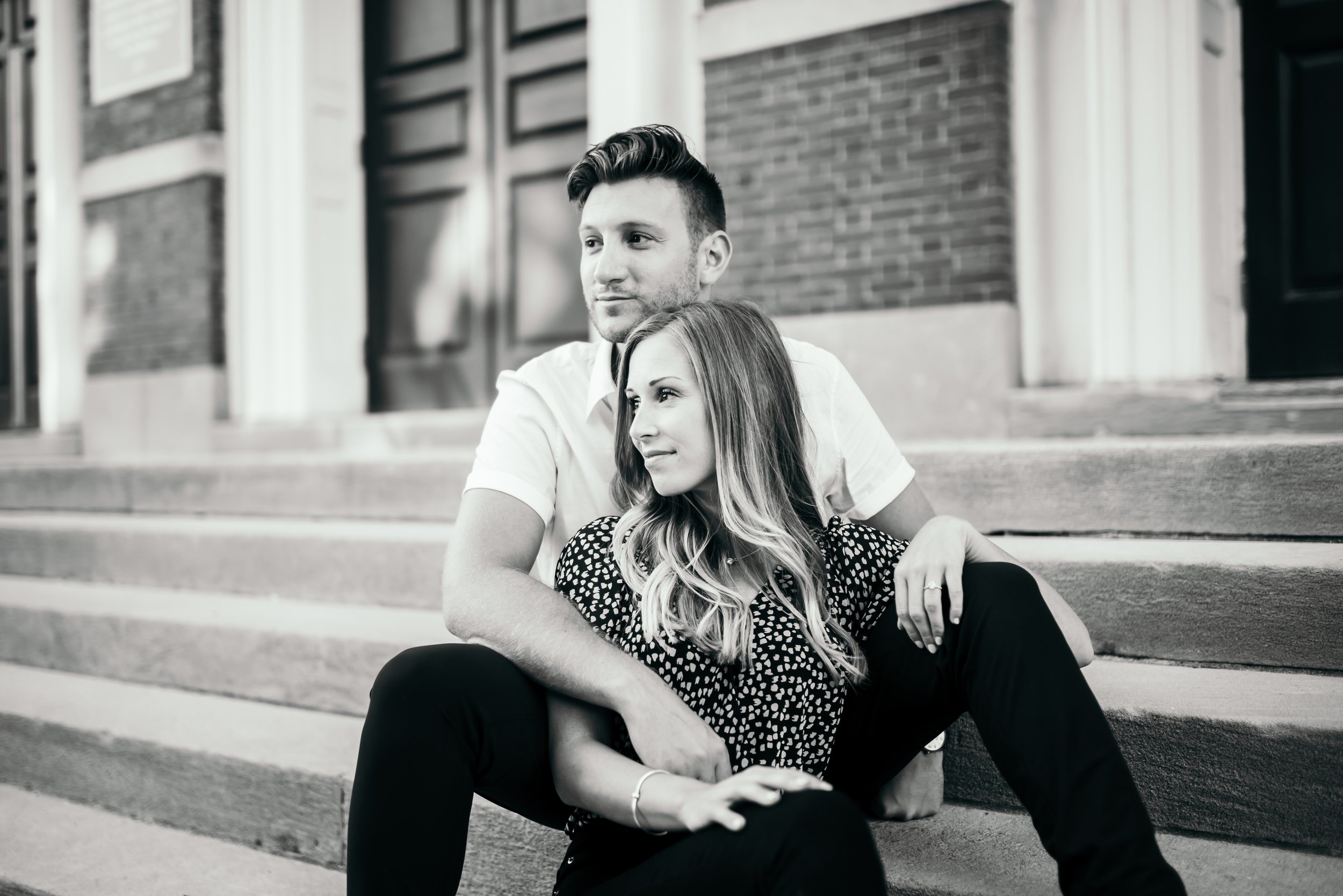 harvard_square_engagement-69.jpg