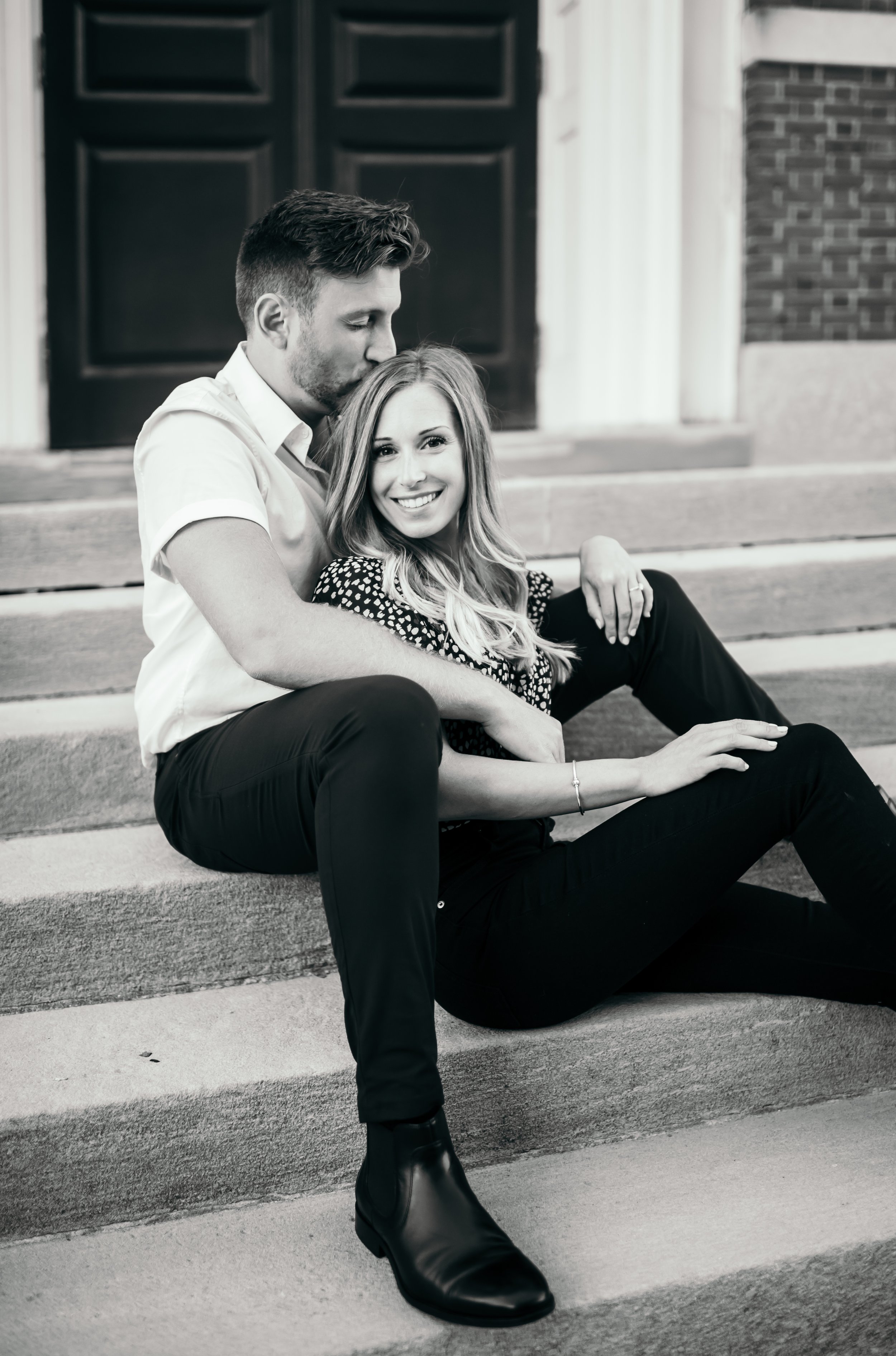 harvard_square_engagement-71.jpg