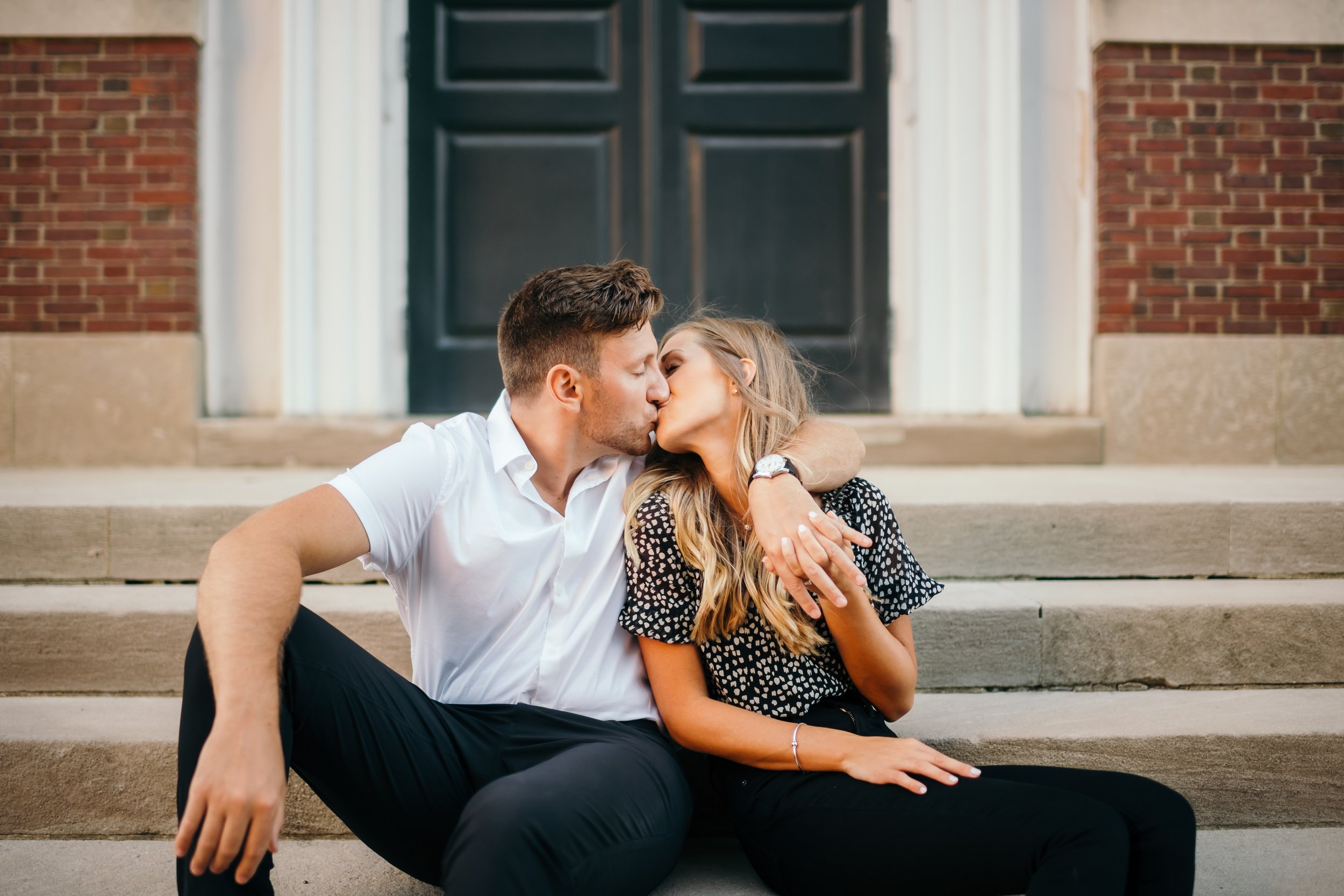 harvard_square_engagement-74.jpg