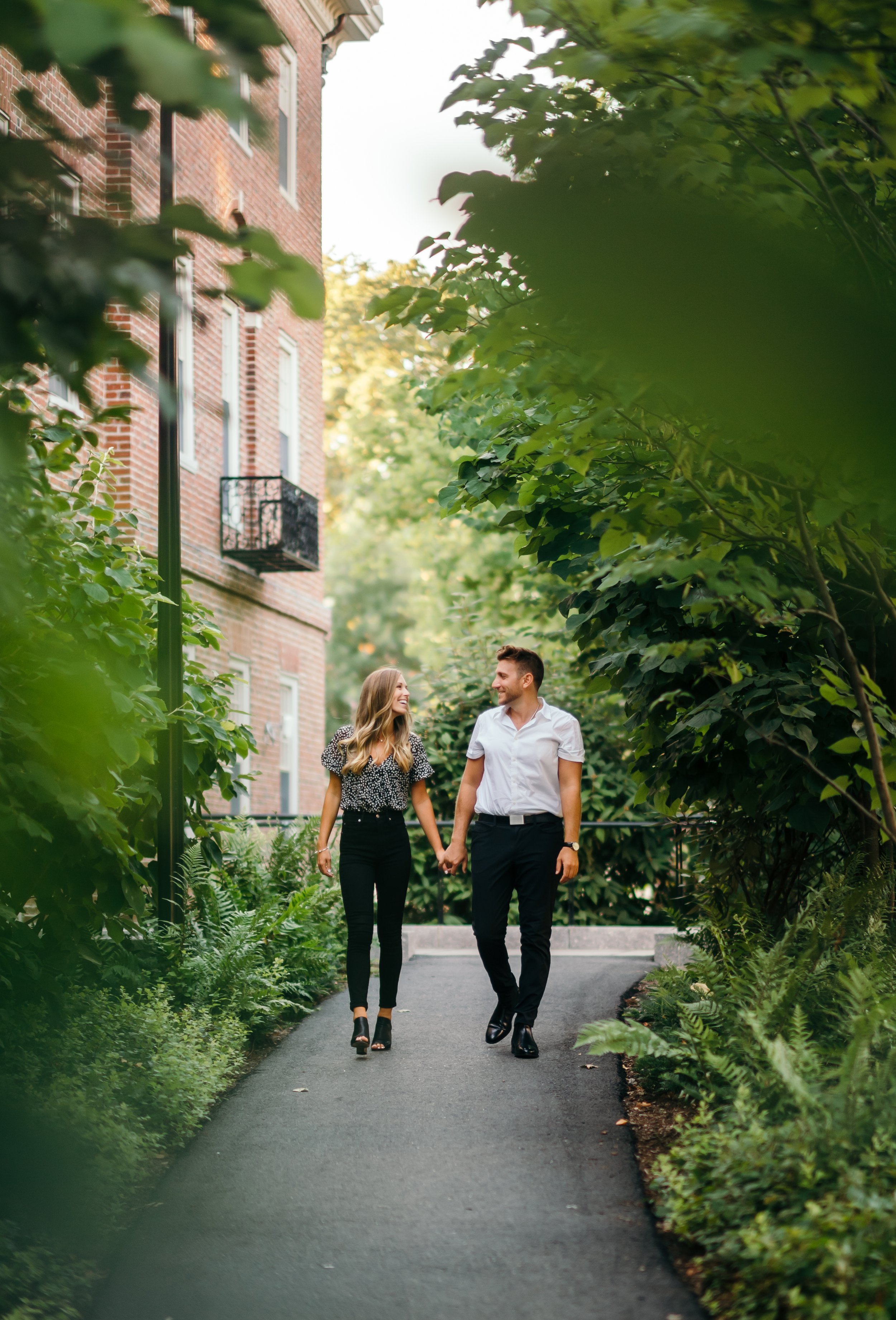 harvard_square_engagement-75.jpg