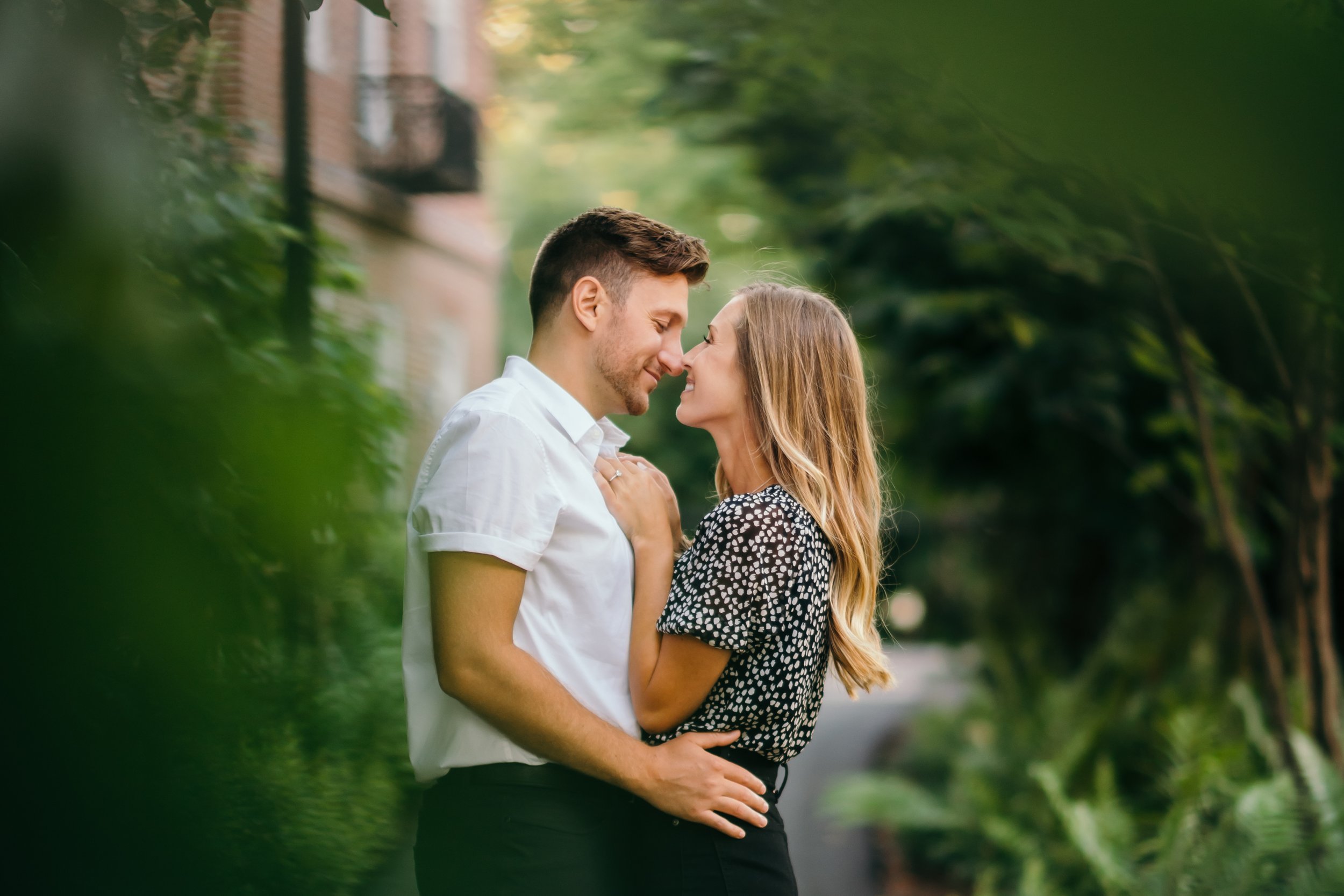 harvard_square_engagement-78.jpg