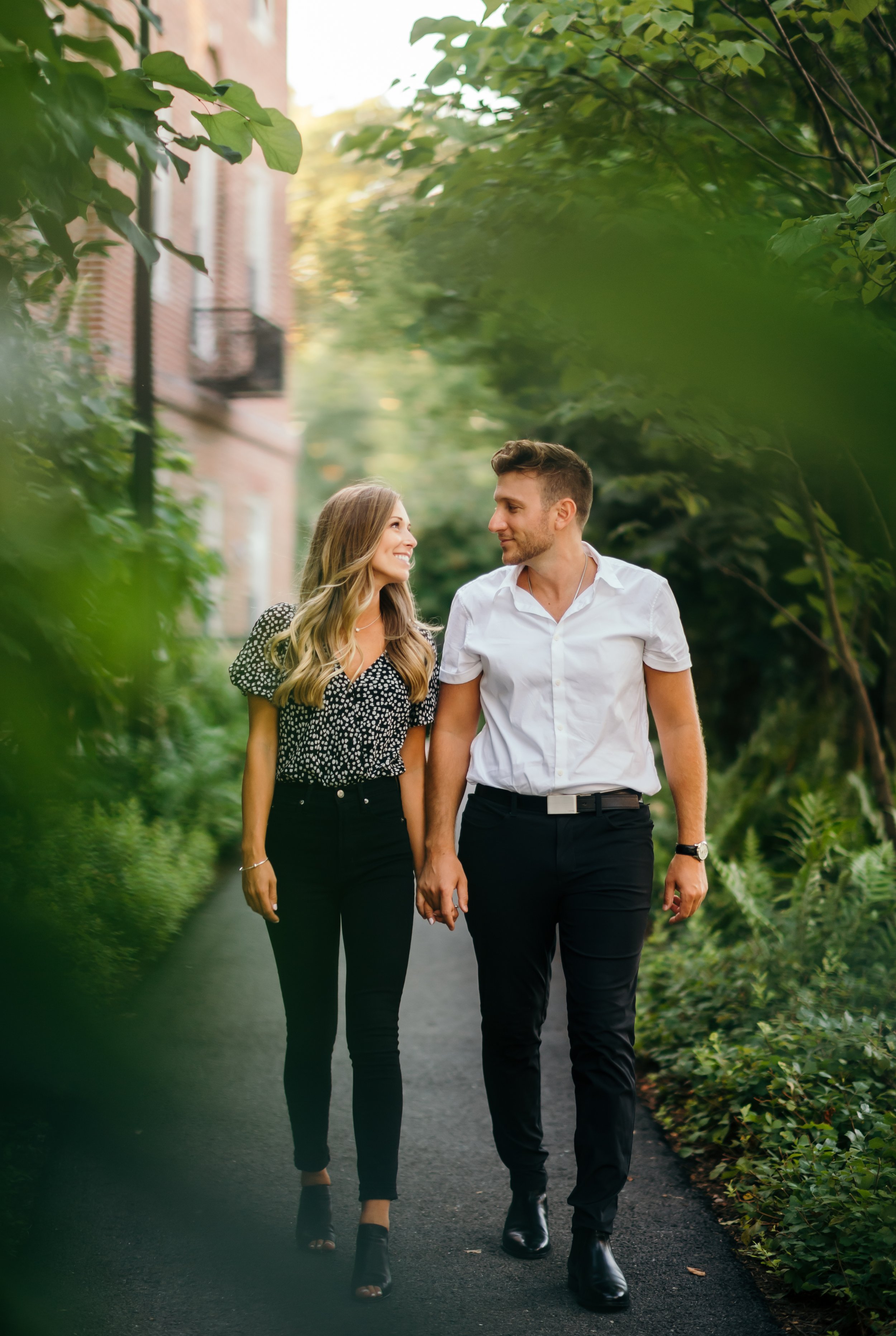 harvard_square_engagement-77.jpg