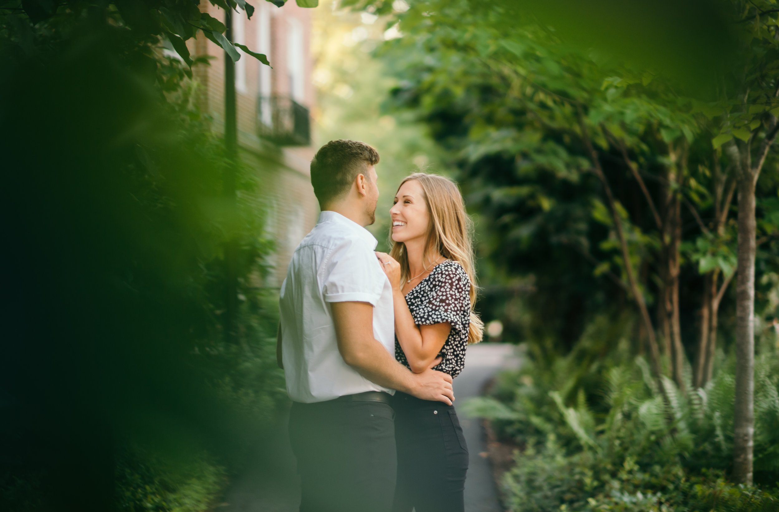 harvard_square_engagement-83.jpg