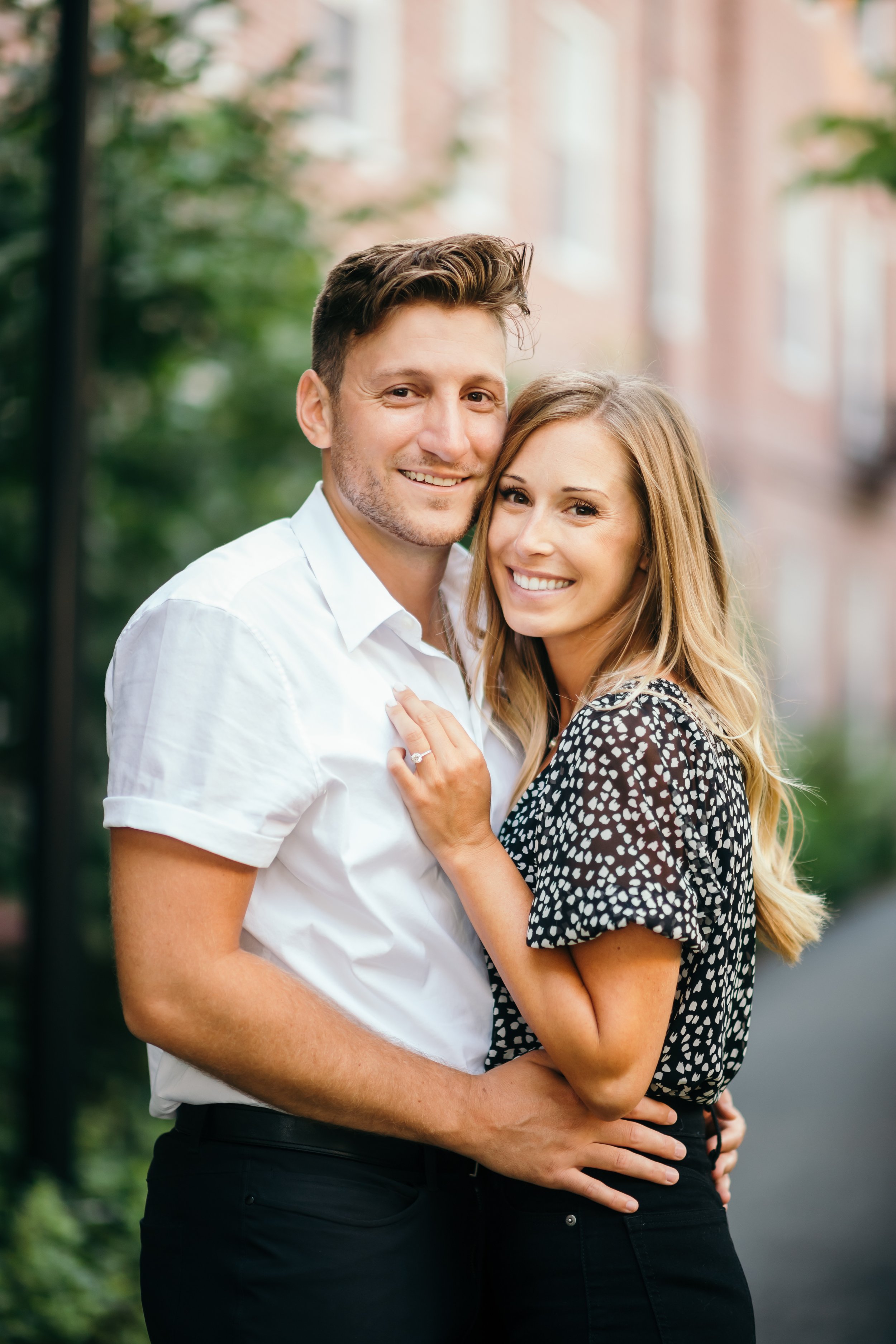 harvard_square_engagement-84.jpg