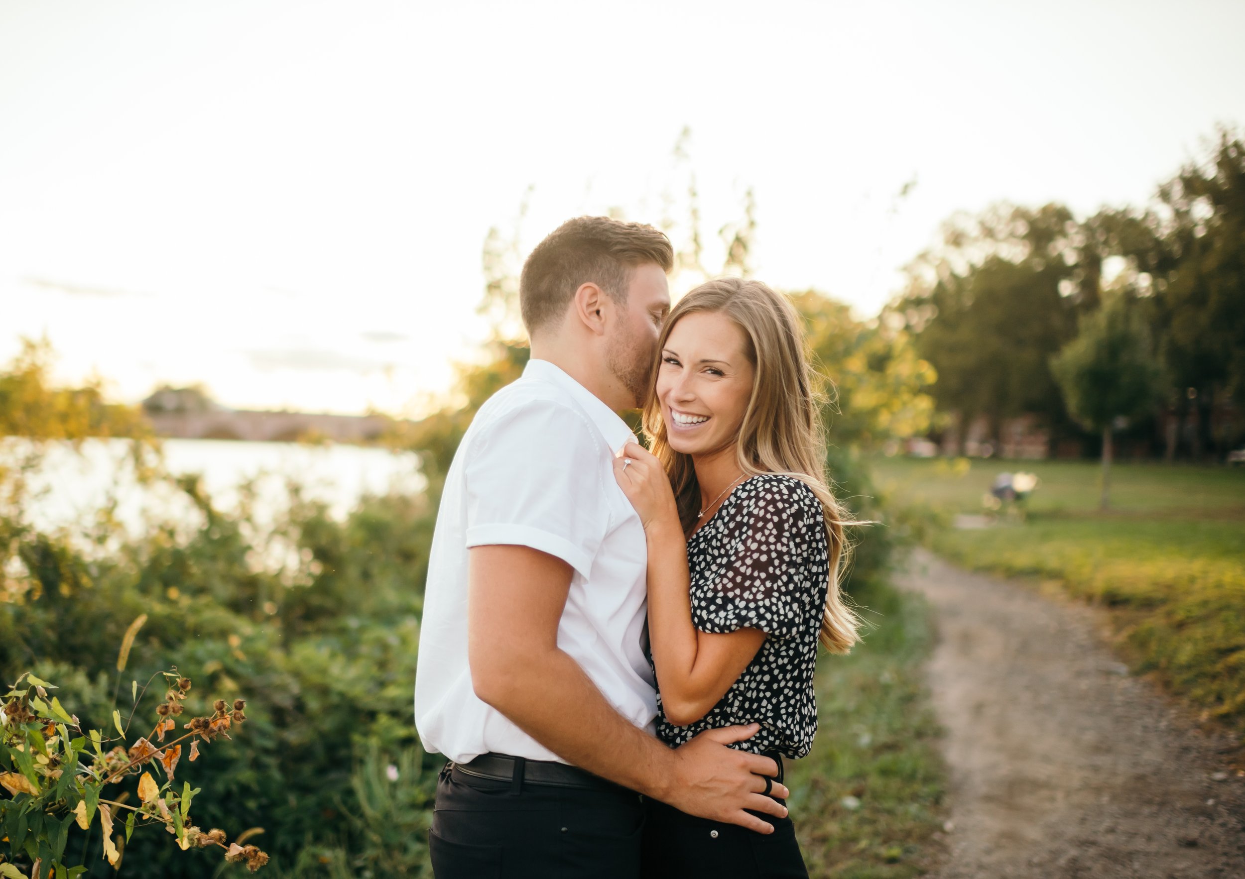 harvard_square_engagement-97.jpg