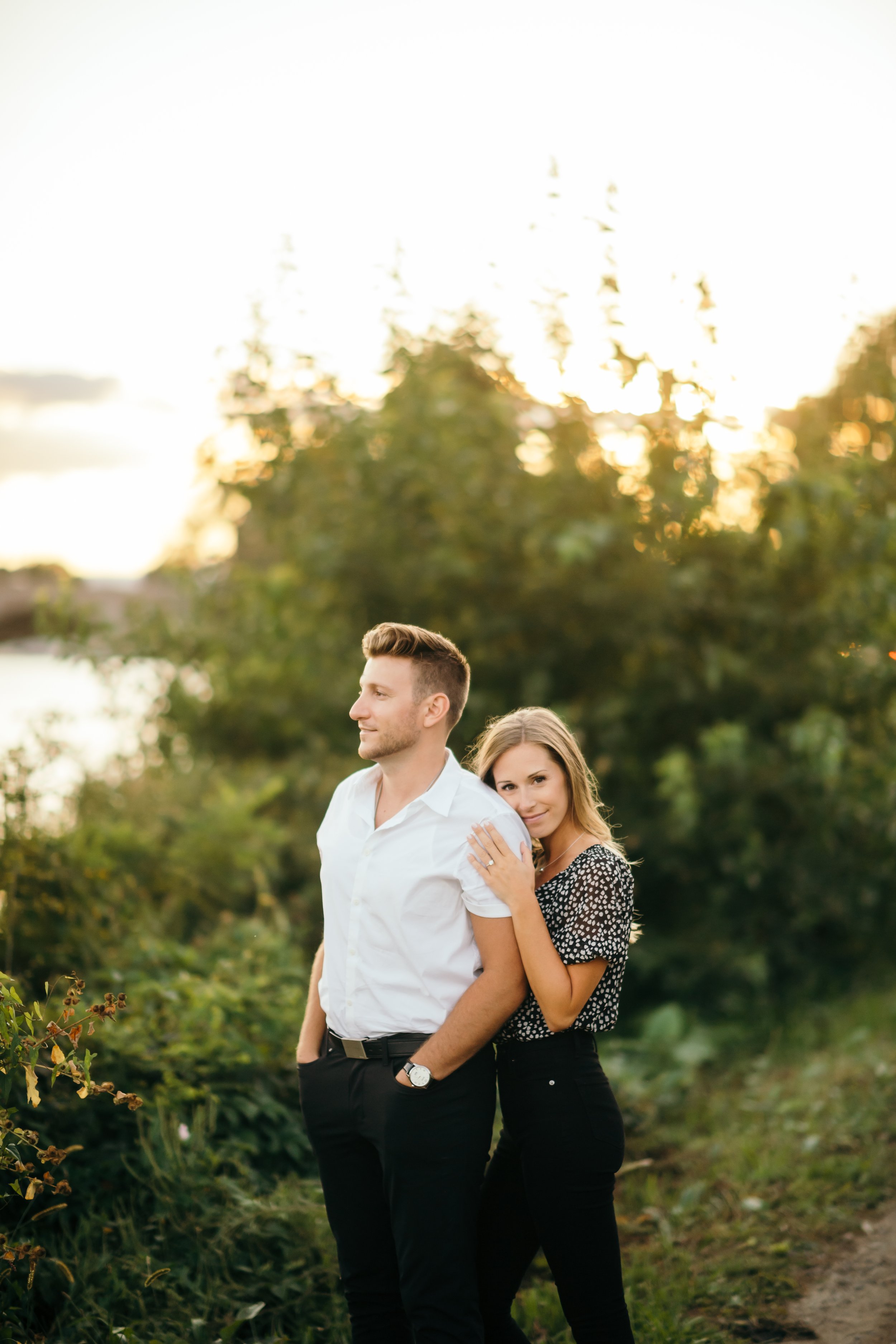 harvard_square_engagement-101.jpg