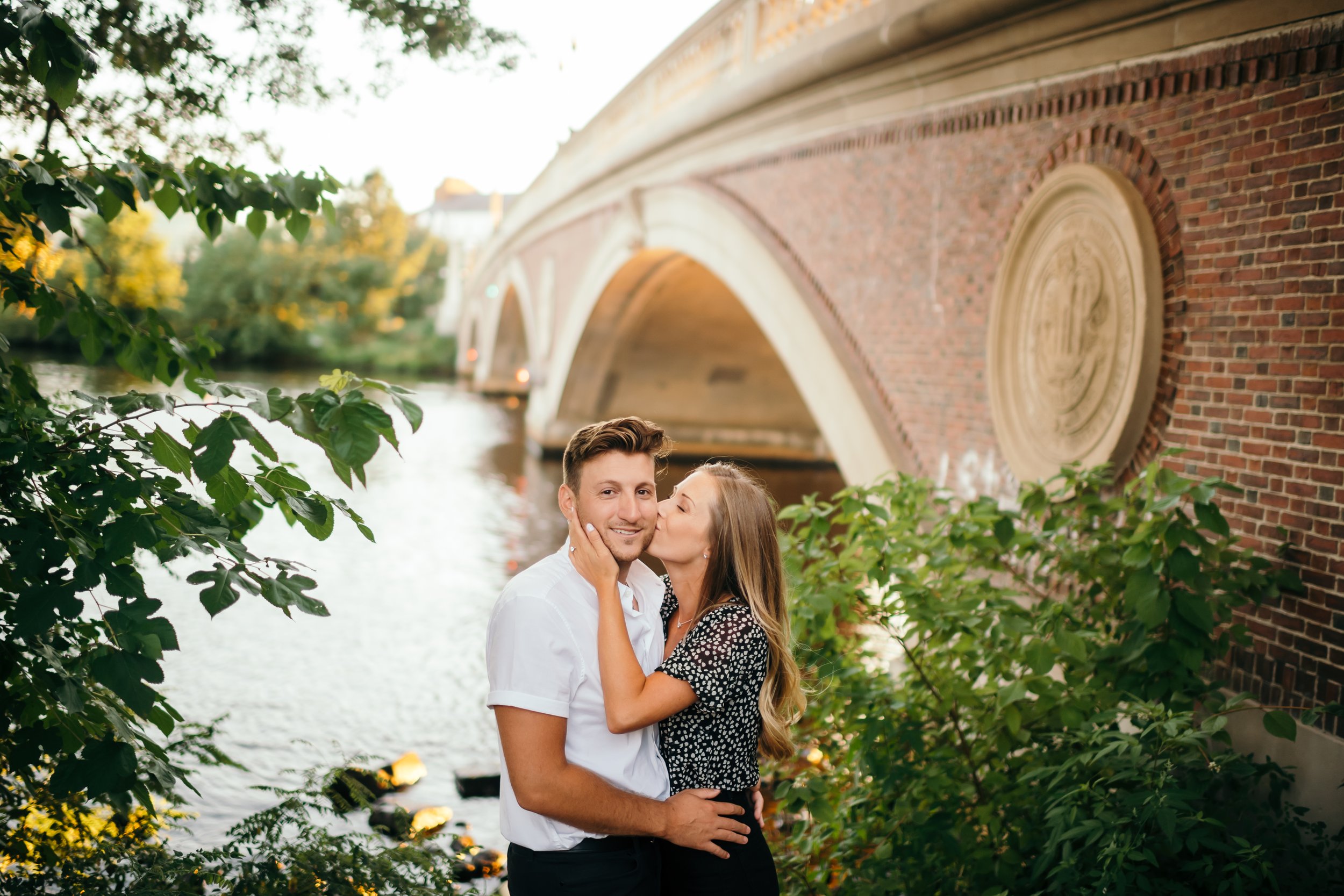 harvard_square_engagement-115.jpg