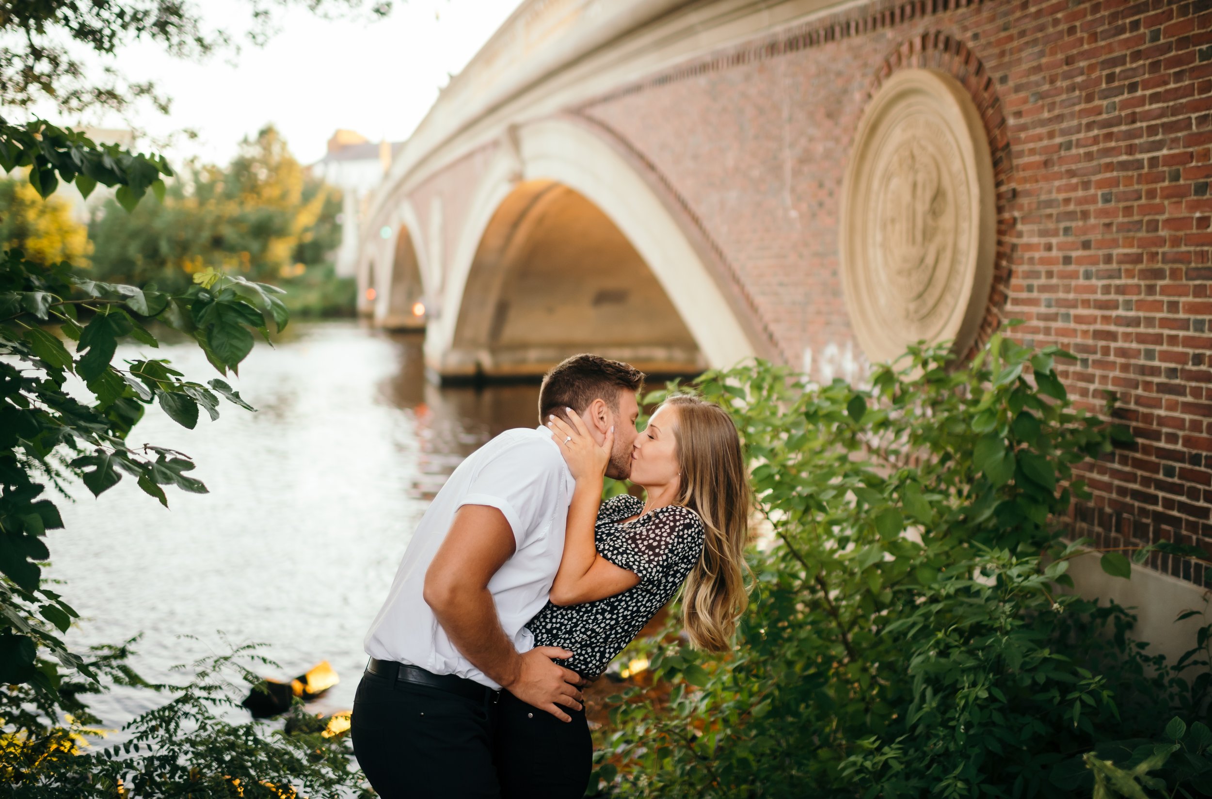 harvard_square_engagement-116.jpg