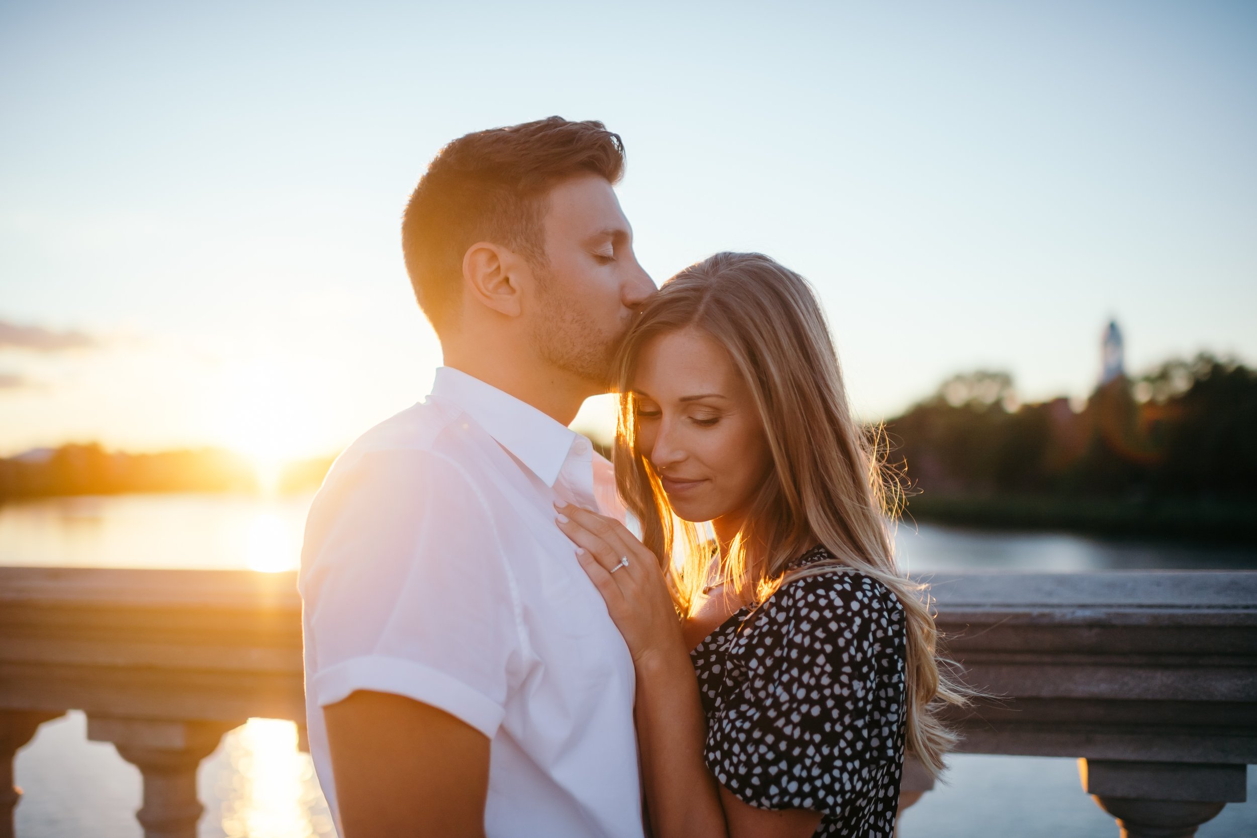 harvard_square_engagement-127.jpg