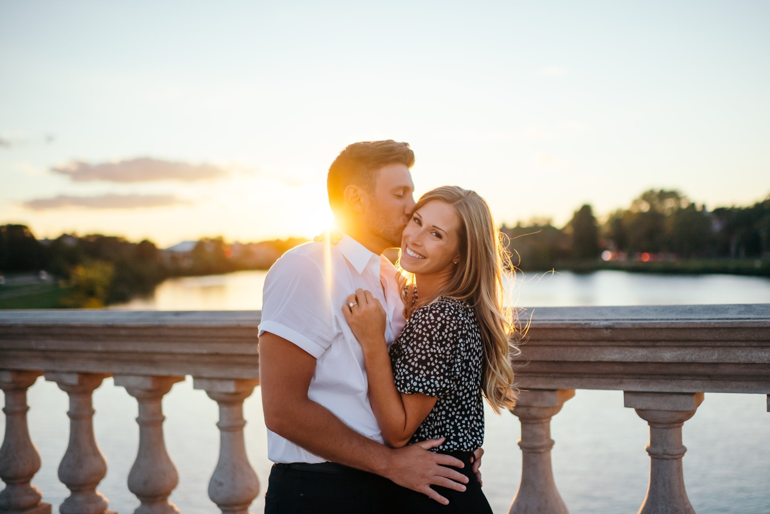 harvard_square_engagement-130.jpg