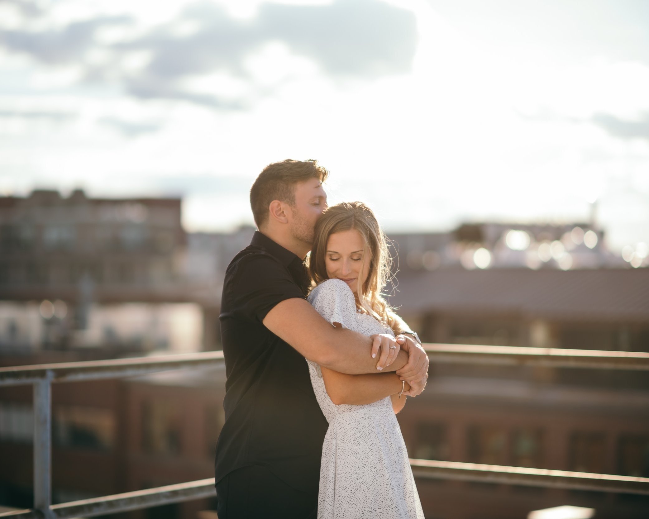 harvard_square_engagement-26.jpg