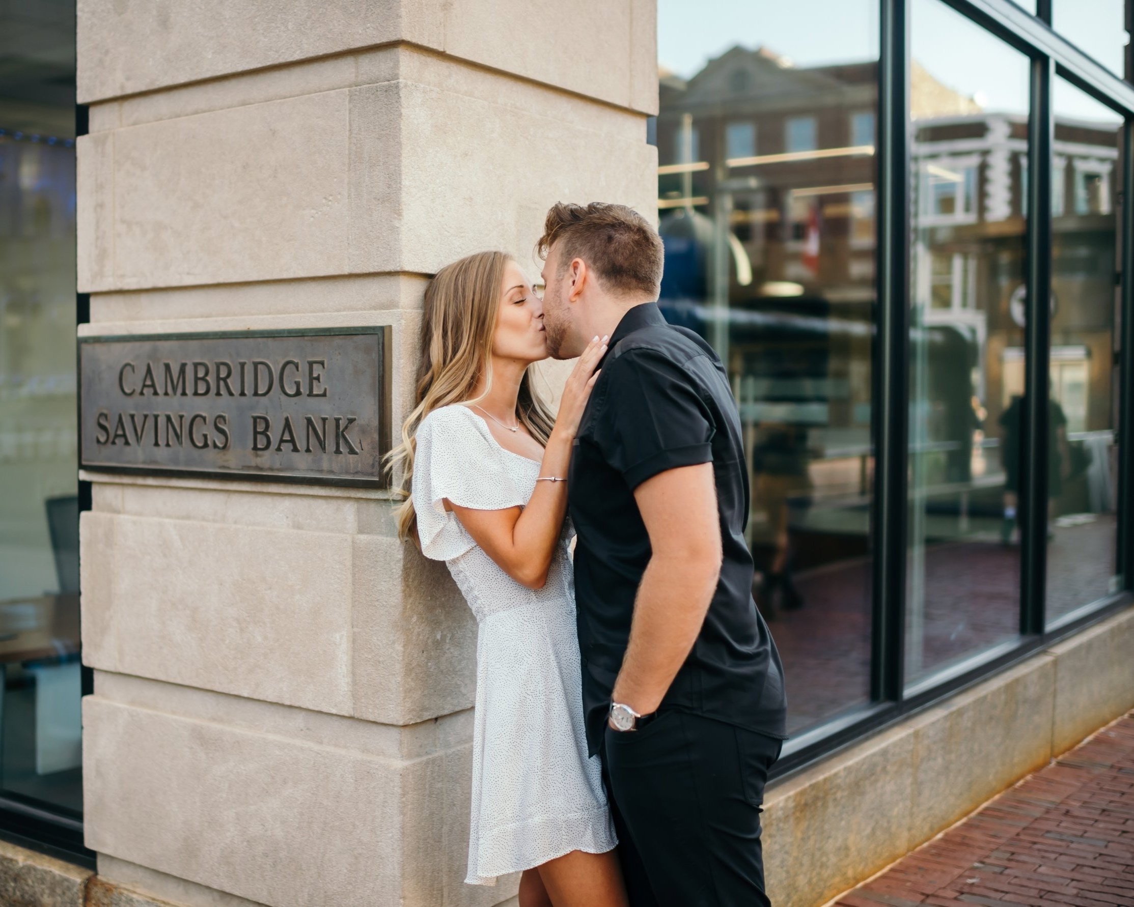 harvard_square_engagement-44.jpg