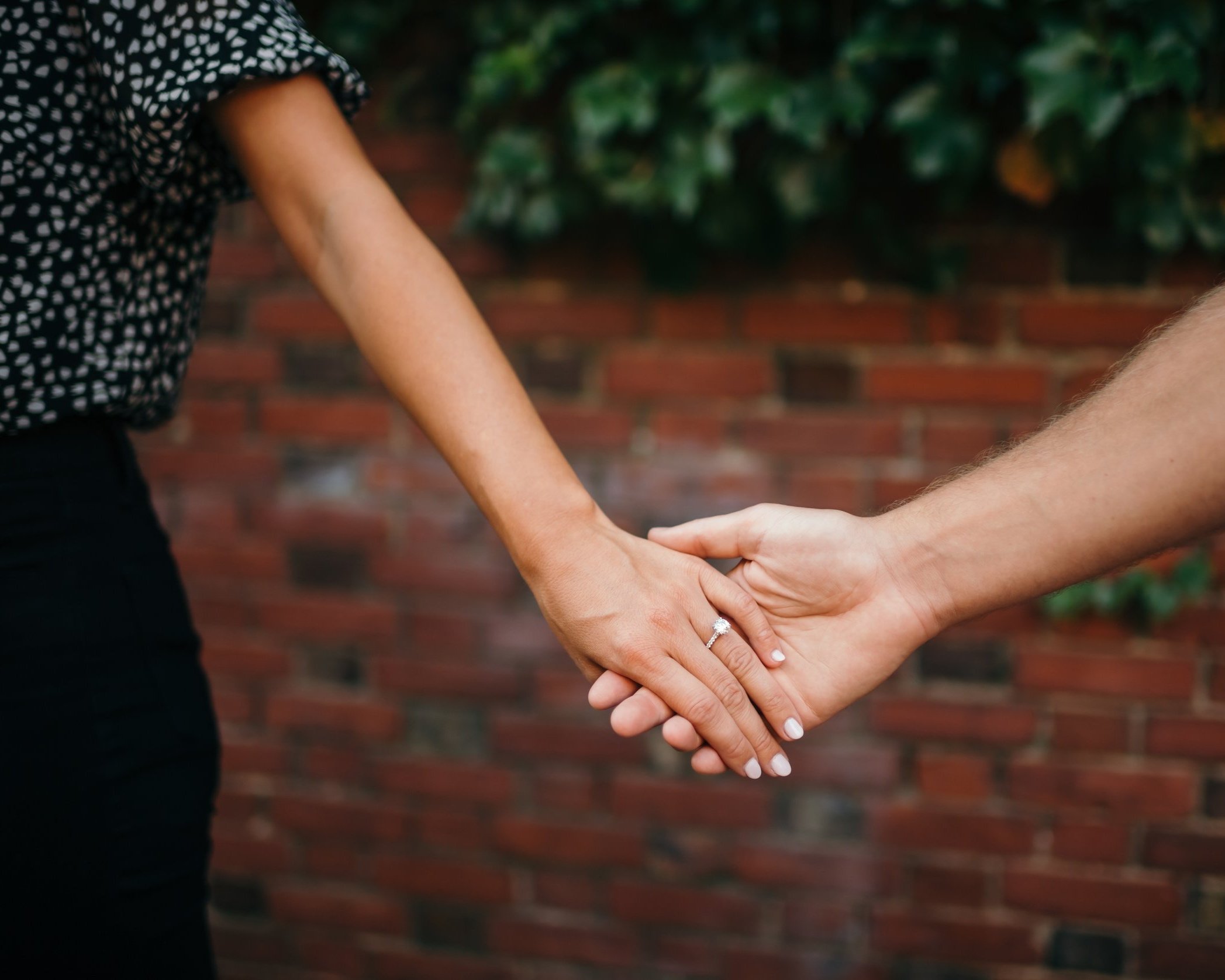 harvard_square_engagement-54.jpg
