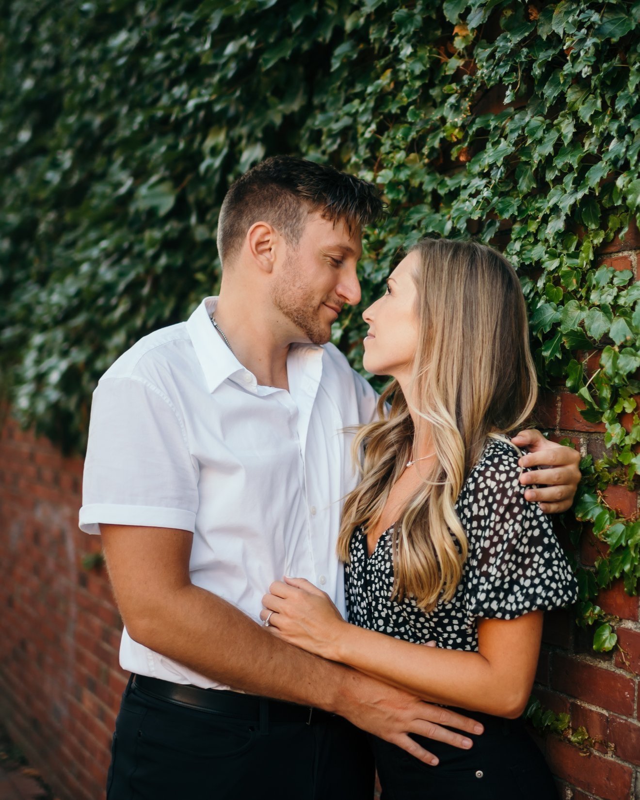 harvard_square_engagement-59.jpg