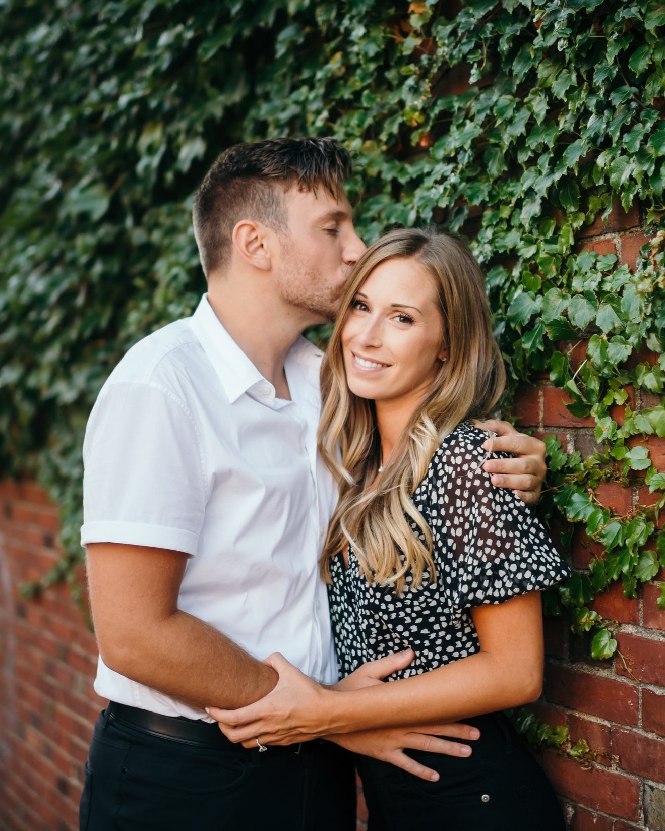 harvard_square_engagement-61.jpg
