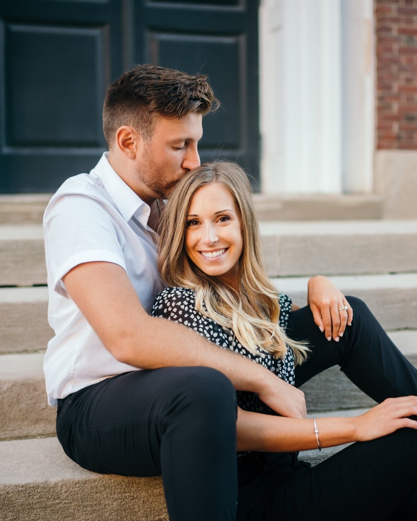 harvard_square_engagement-70.jpg