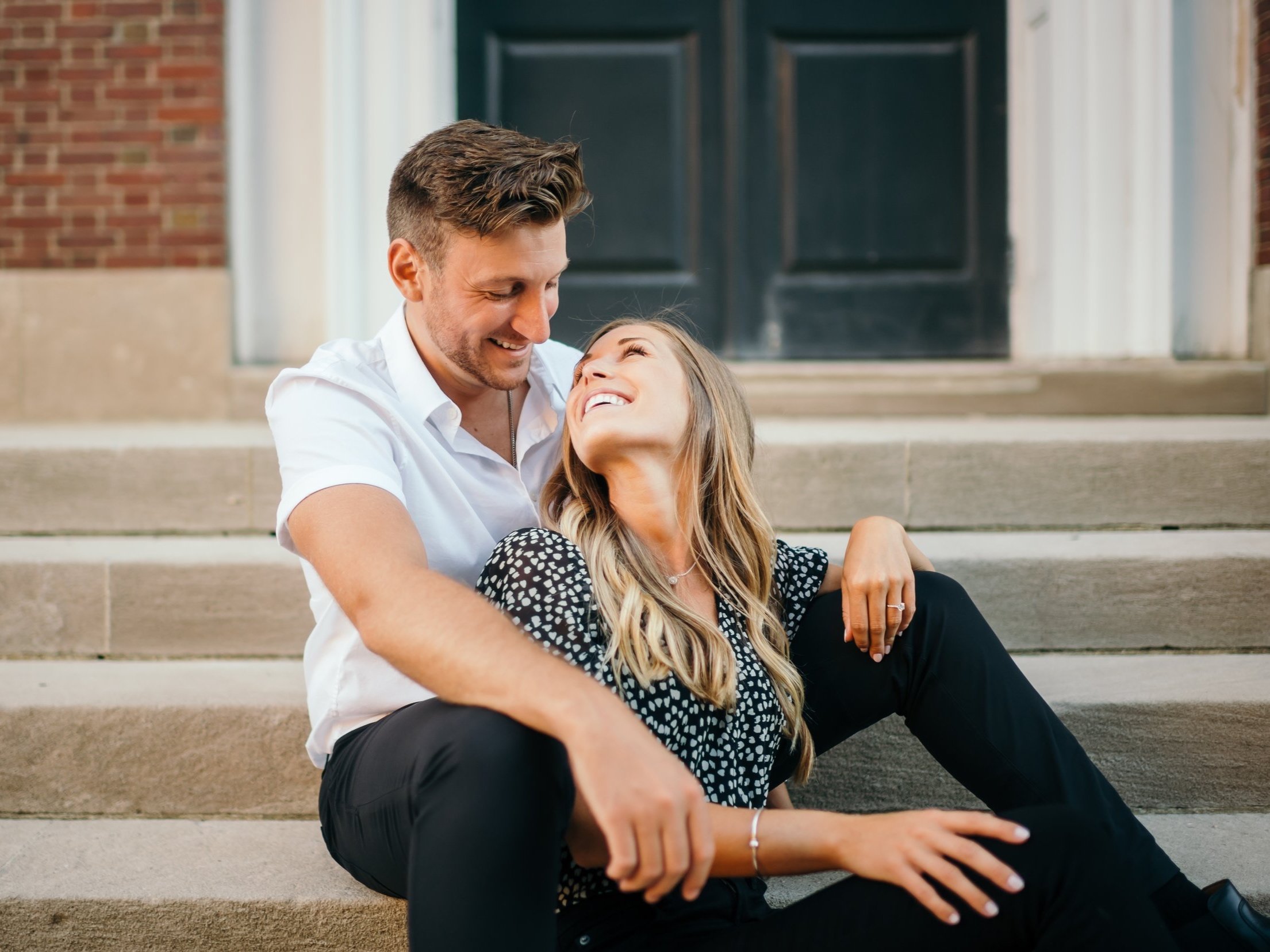 harvard_square_engagement-72.jpg