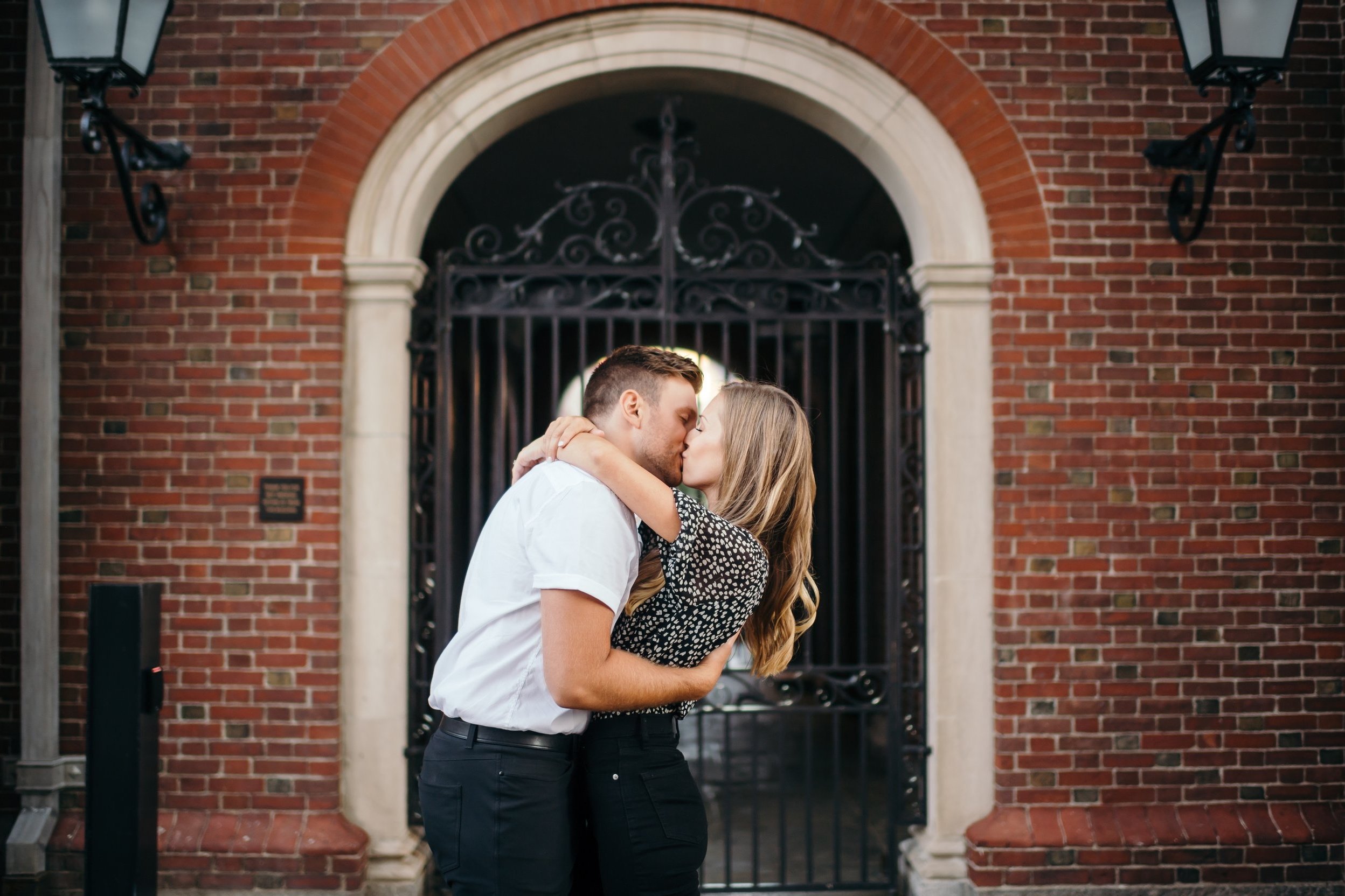 harvard_square_engagement-67.jpg