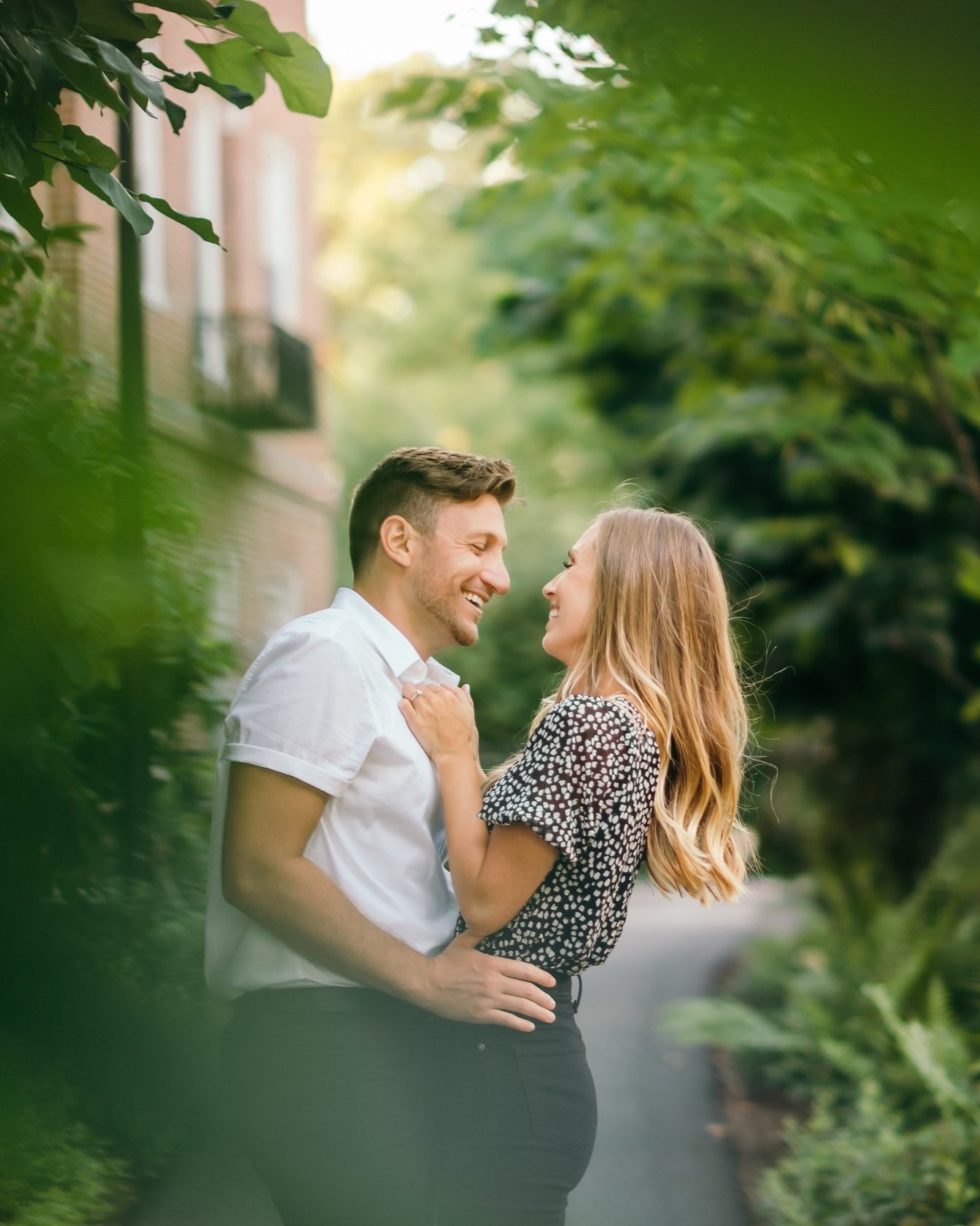 harvard_square_engagement-80.jpg