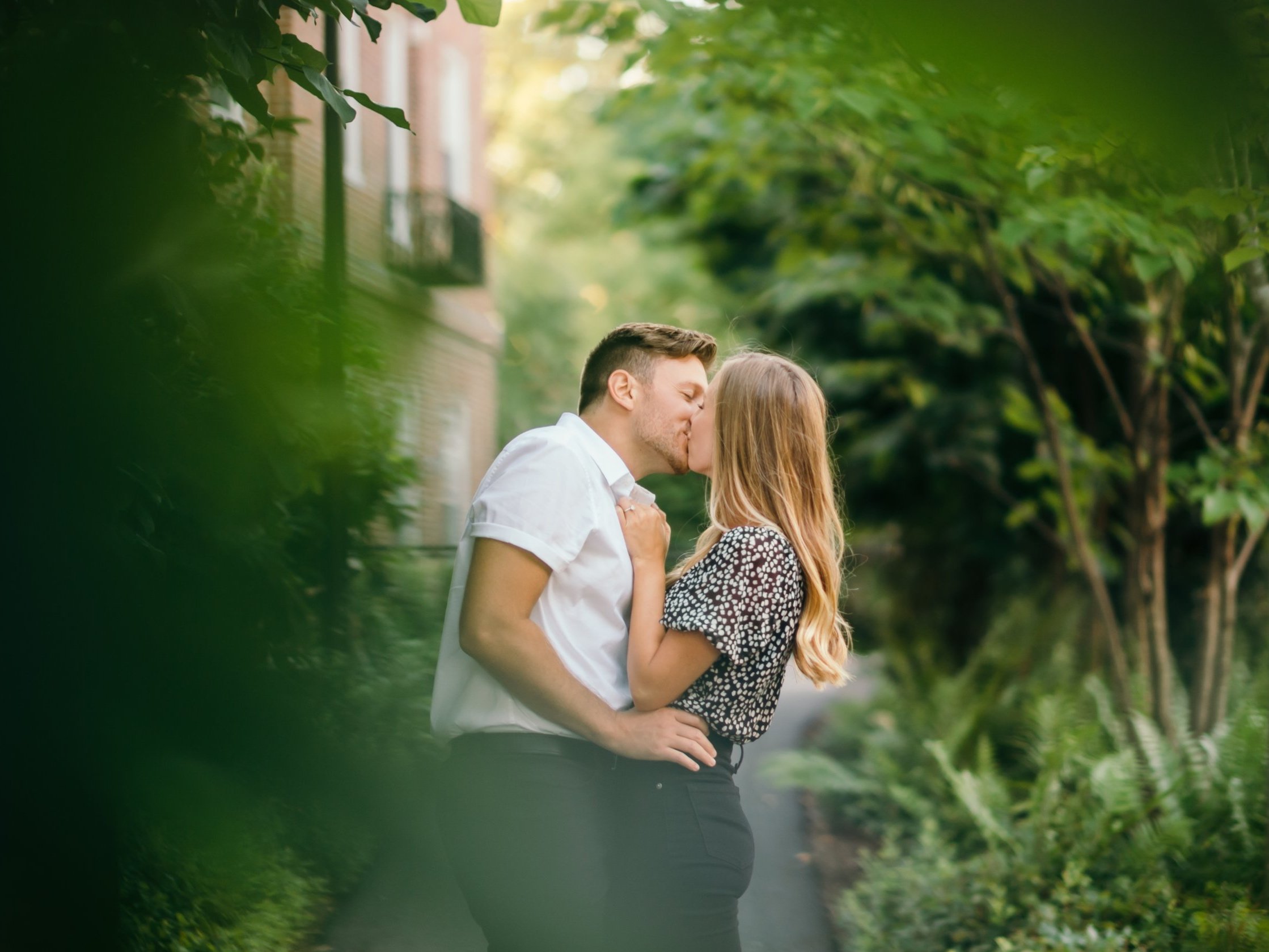 harvard_square_engagement-82.jpg