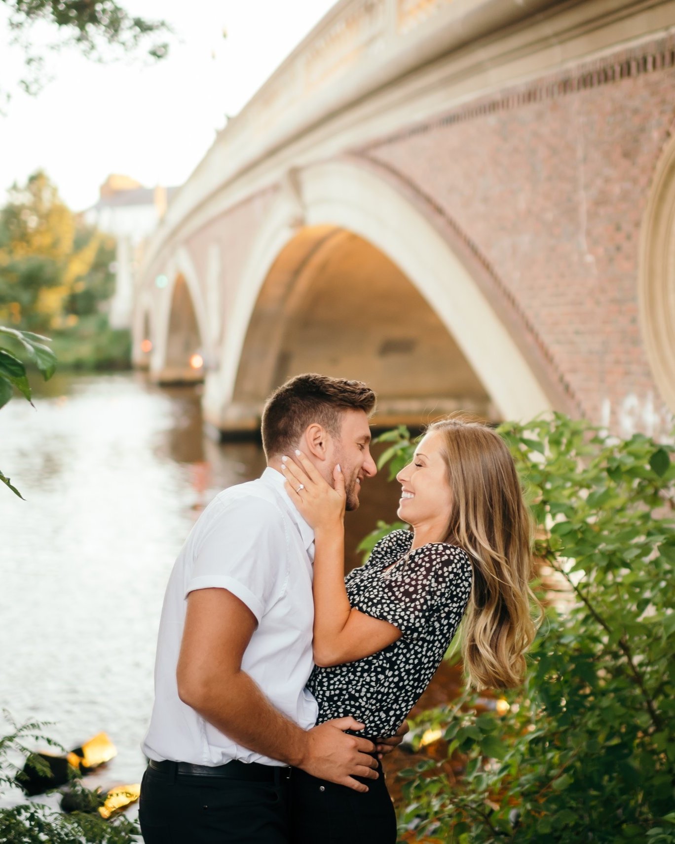 harvard_square_engagement-117.jpg