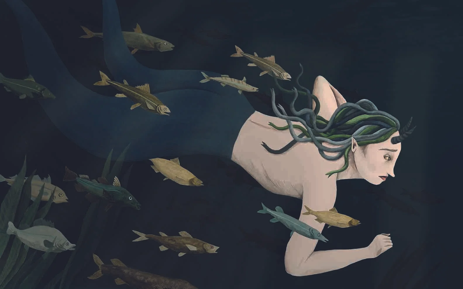 Melusine_Diving_72dpi.jpg