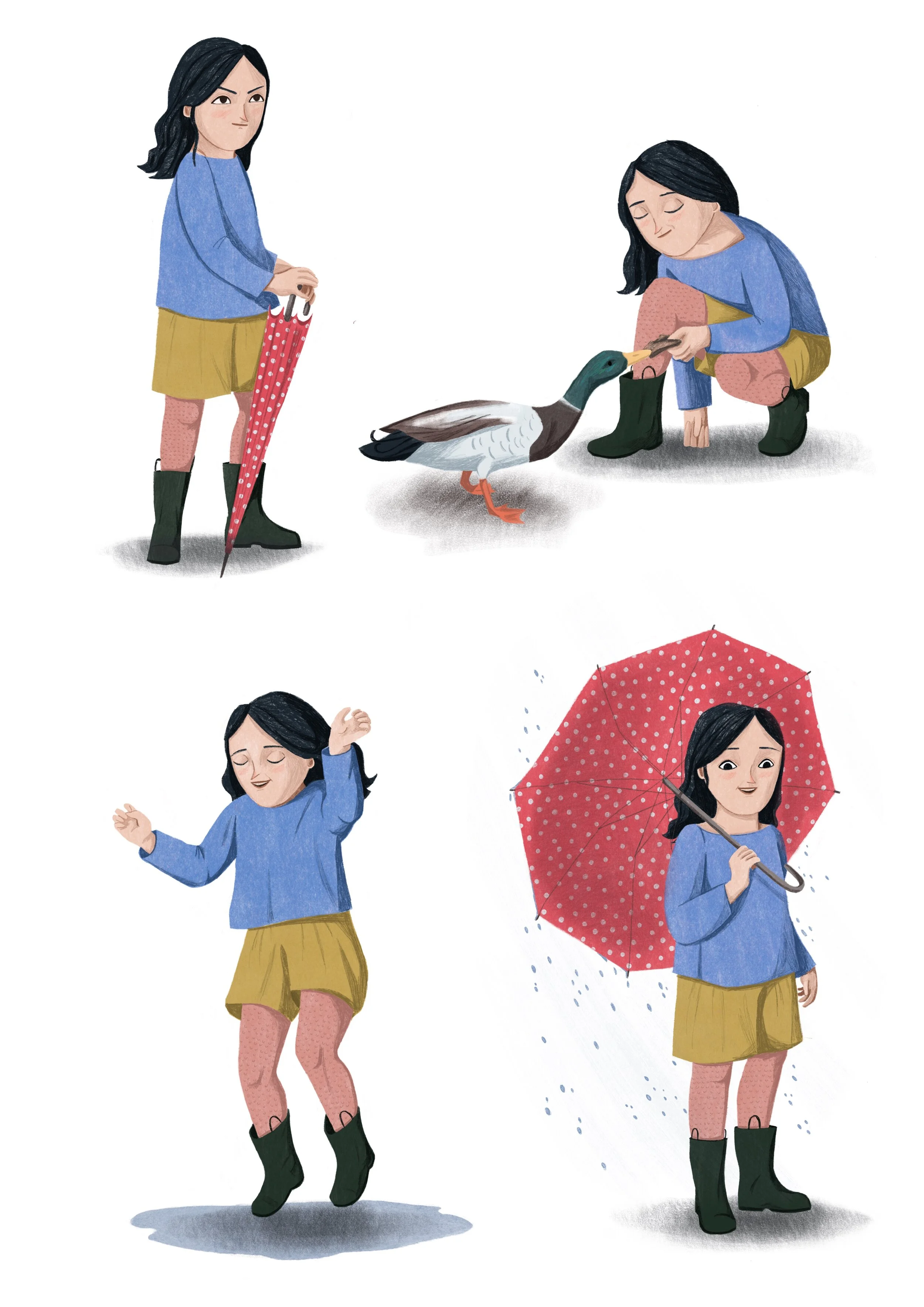 Amelia, Character study.jpg